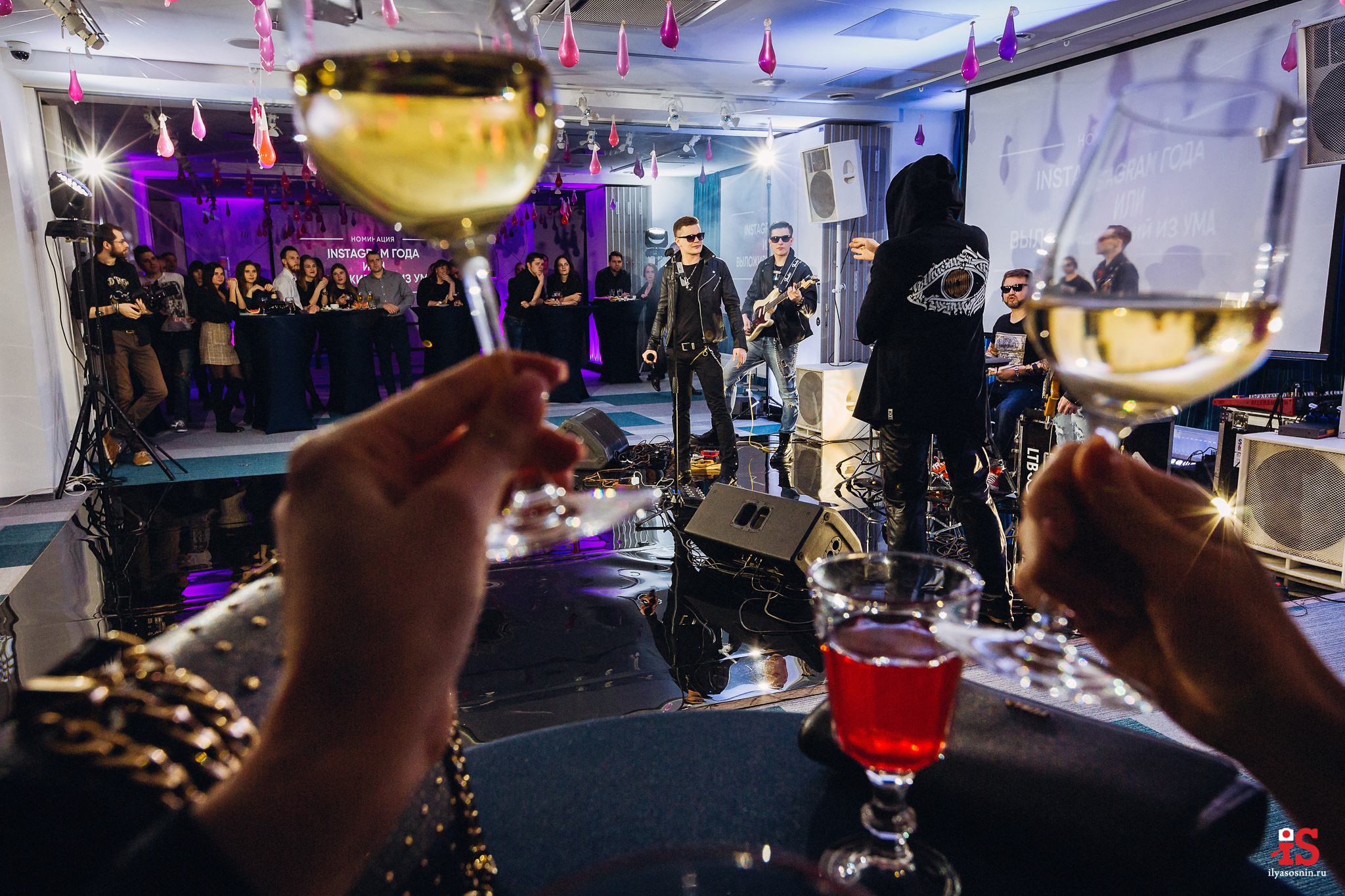 Карелия события, репортажи событий Птз, Репортажное фото, фото событий, репортажный фотограф Птз, съемка концертов, съемка выпускных, фотограф на выпускной, фотограф на корпоратив Петрозаводск, события, мероприятия фото, концерты, корпоративы, выставки, торжества, тимбилдинг, выставки, презентации