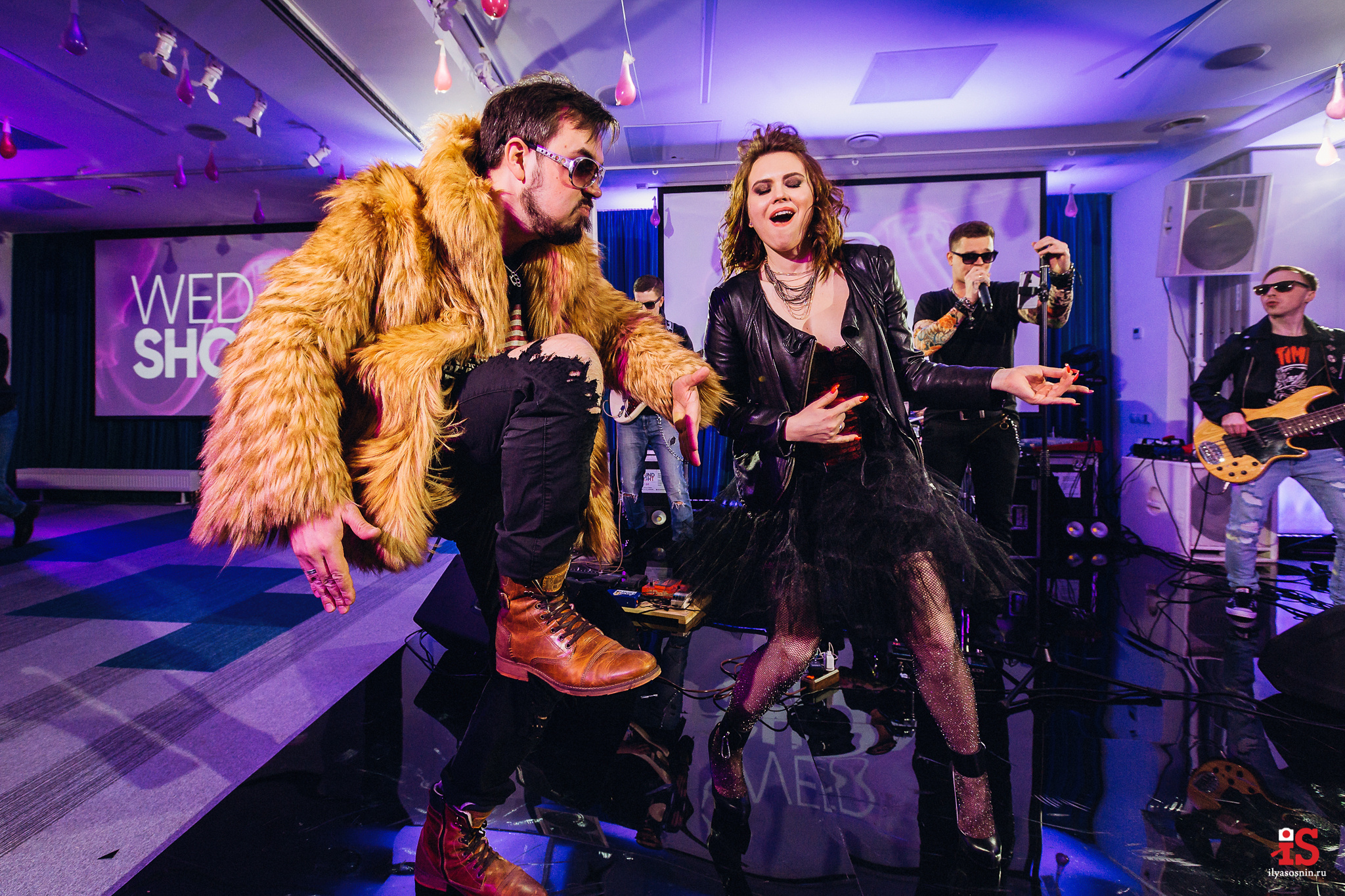 Карелия события, репортажи событий Птз, Репортажное фото, фото событий, репортажный фотограф Птз, съемка концертов, съемка выпускных, фотограф на выпускной, фотограф на корпоратив Петрозаводск, события, мероприятия фото, концерты, корпоративы, выставки, торжества, тимбилдинг, выставки, презентации