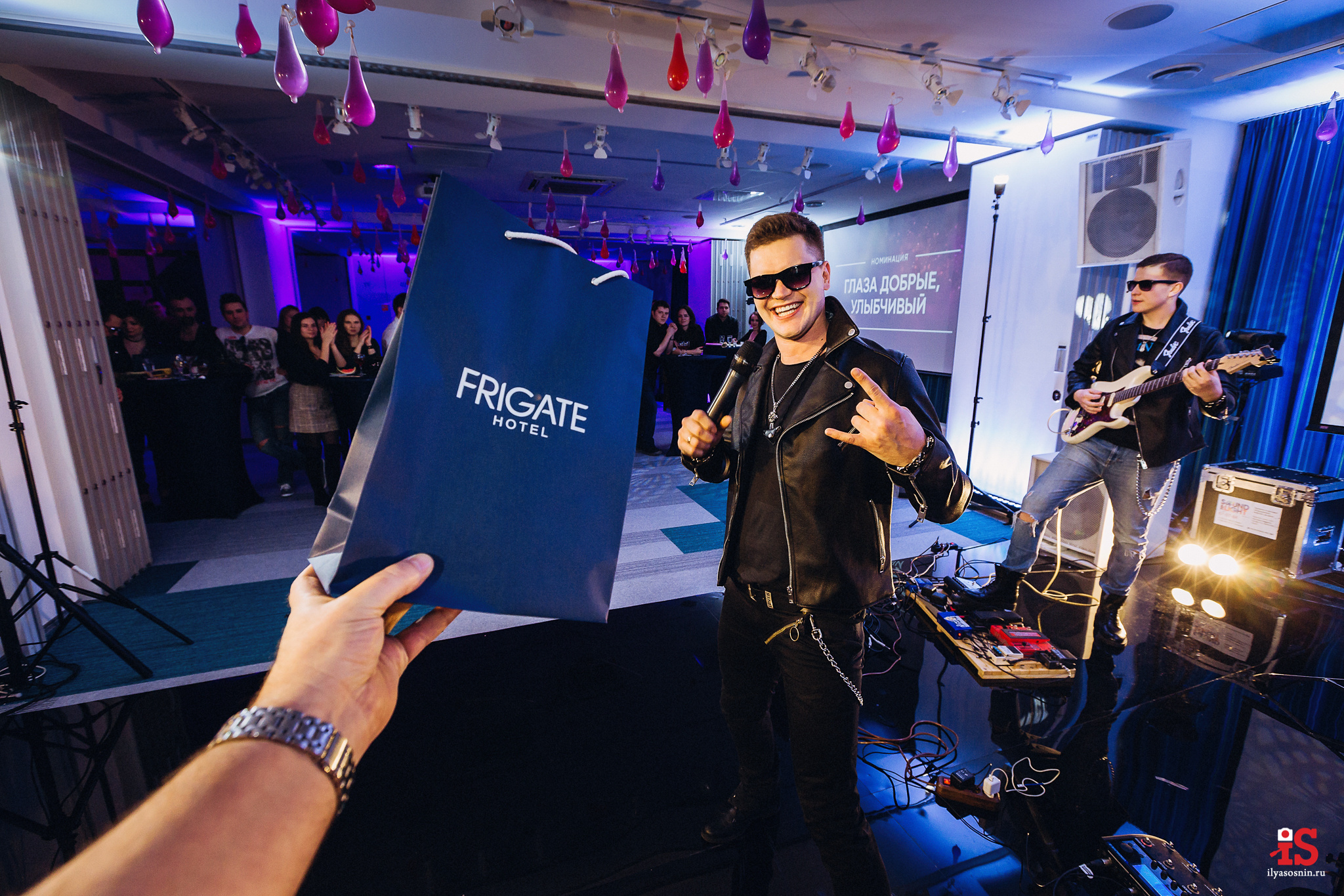 Карелия события, репортажи событий Птз, Репортажное фото, фото событий, репортажный фотограф Птз, съемка концертов, съемка выпускных, фотограф на выпускной, фотограф на корпоратив Петрозаводск, события, мероприятия фото, концерты, корпоративы, выставки, торжества, тимбилдинг, выставки, презентации