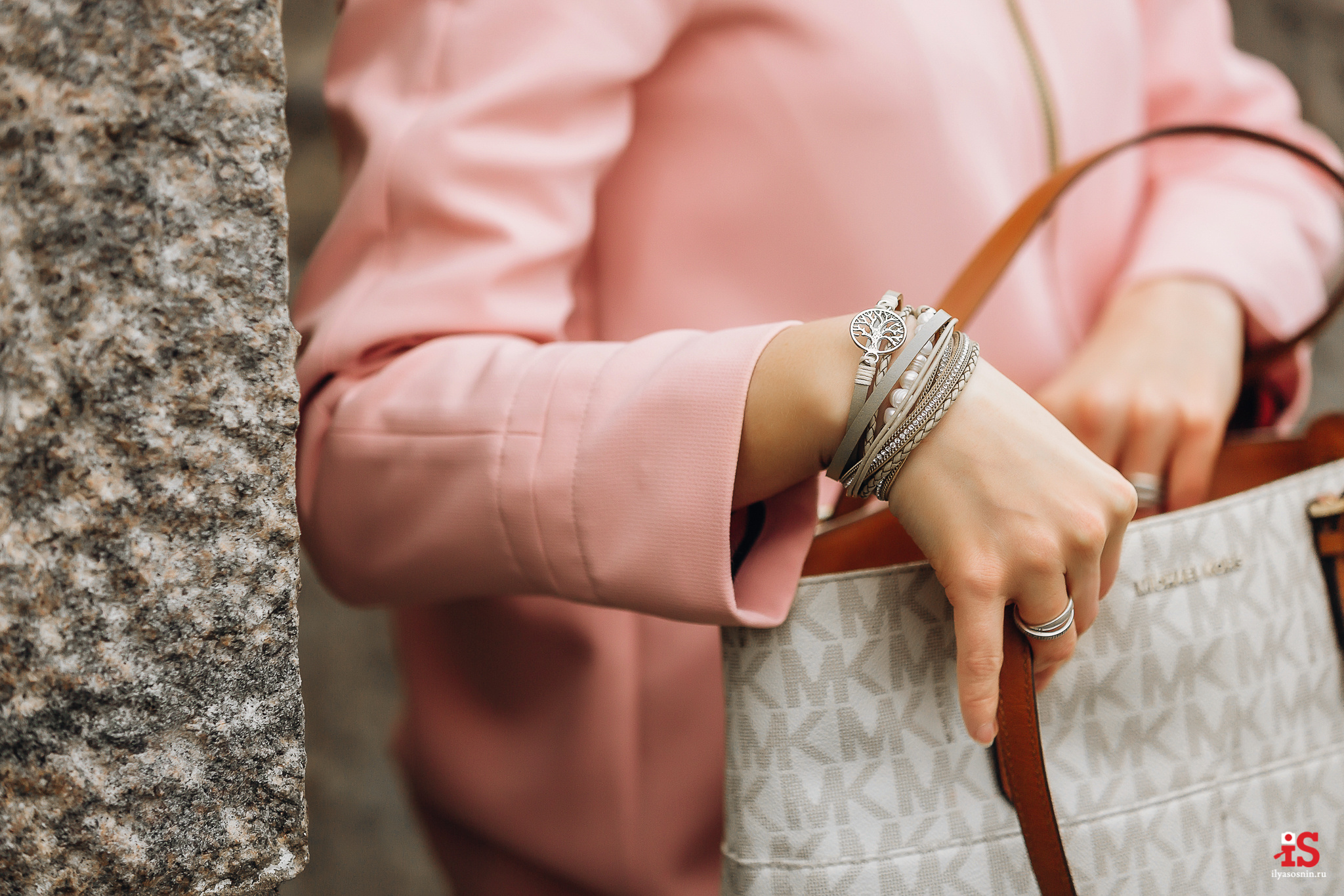 Катерина. Профессиональный фотограф Петрозаводск Илья Соснин