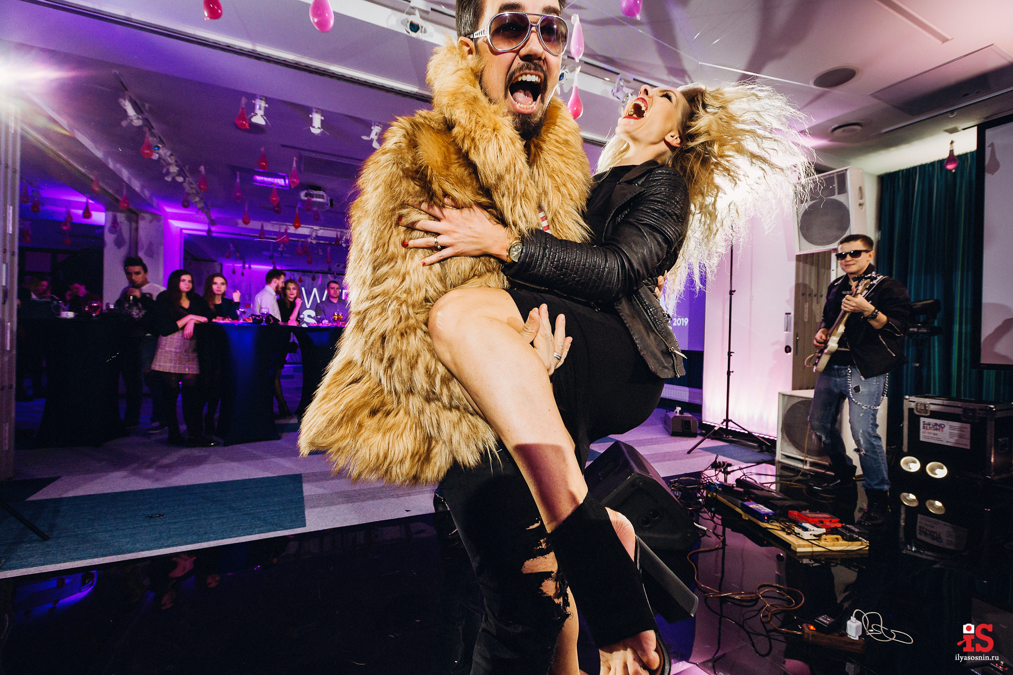 Карелия события, репортажи событий Птз, Репортажное фото, фото событий, репортажный фотограф Птз, съемка концертов, съемка выпускных, фотограф на выпускной, фотограф на корпоратив Петрозаводск, события, мероприятия фото, концерты, корпоративы, выставки, торжества, тимбилдинг, выставки, презентации