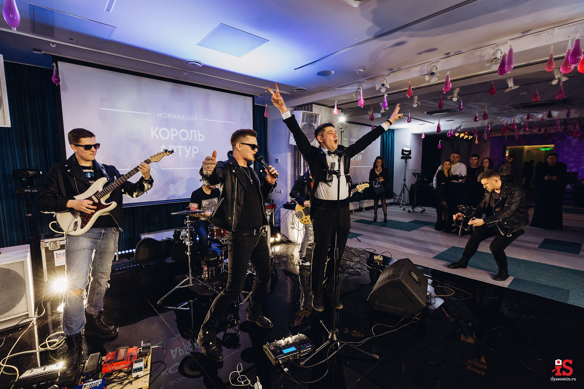 Карелия события, репортажи событий Птз, Репортажное фото, фото событий, репортажный фотограф Птз, съемка концертов, съемка выпускных, фотограф на выпускной, фотограф на корпоратив Петрозаводск, события, мероприятия фото, концерты, корпоративы, выставки, торжества, тимбилдинг, выставки, презентации