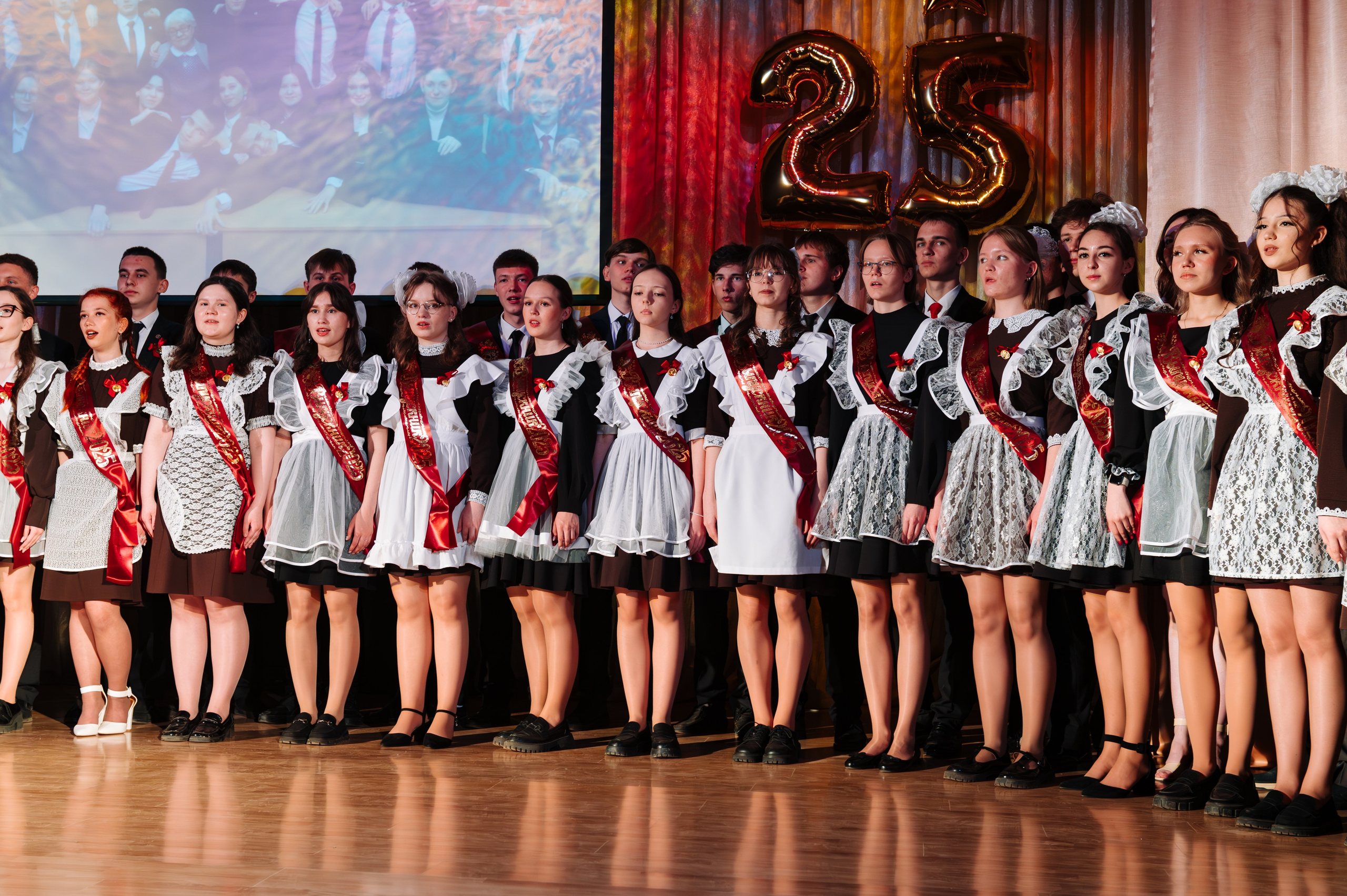 SCHOOL GRADUATION. Свадебный и портретный фотограф в Казани