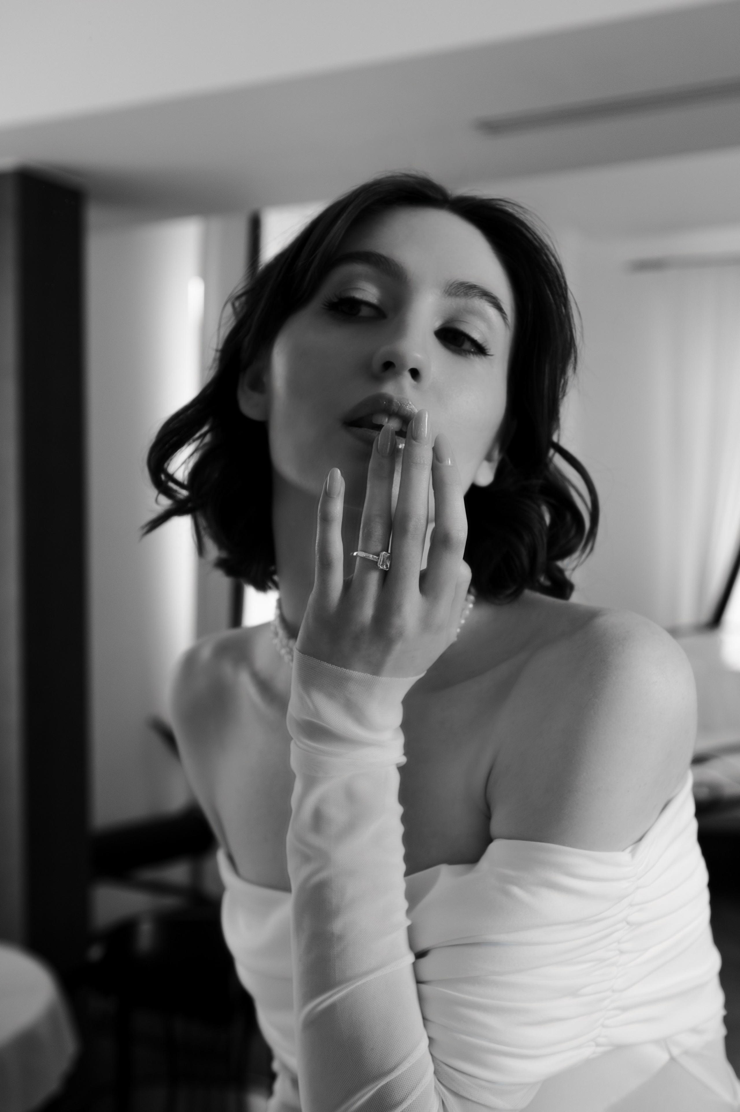 ANASTASIA & ROMAN. Свадебный и портретный фотограф в Казани