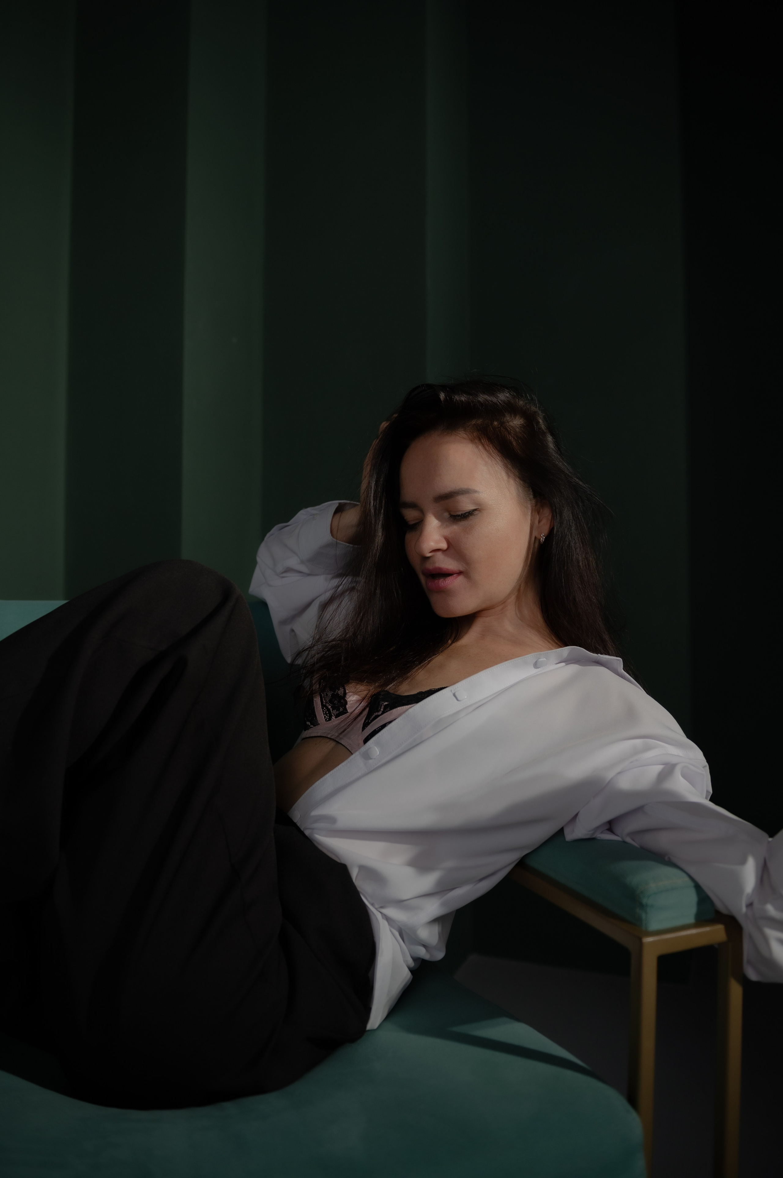 RIMMA. Свадебный и портретный фотограф в Казани