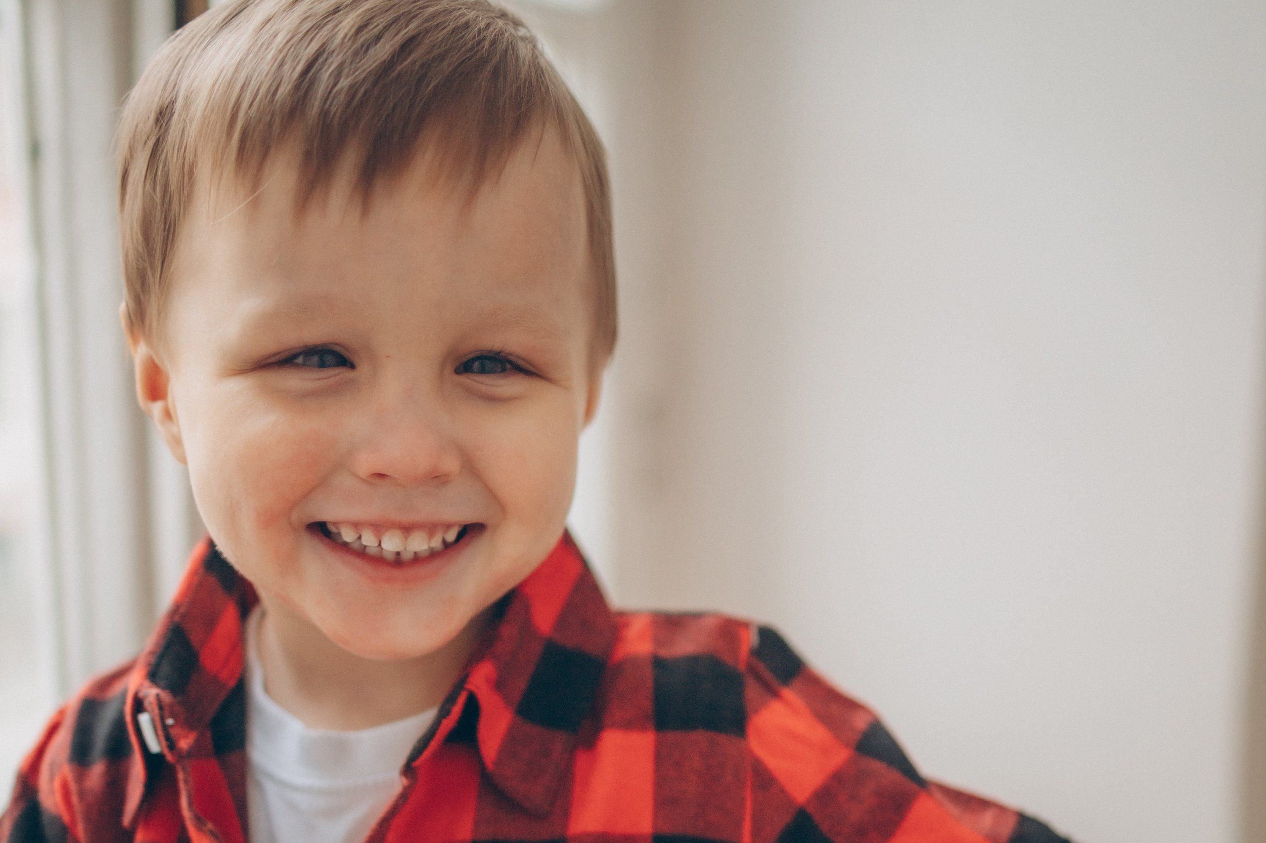 Маргарита & Иван & Вася. Фотограф в Санкт-Петербурге Светлана Арестова