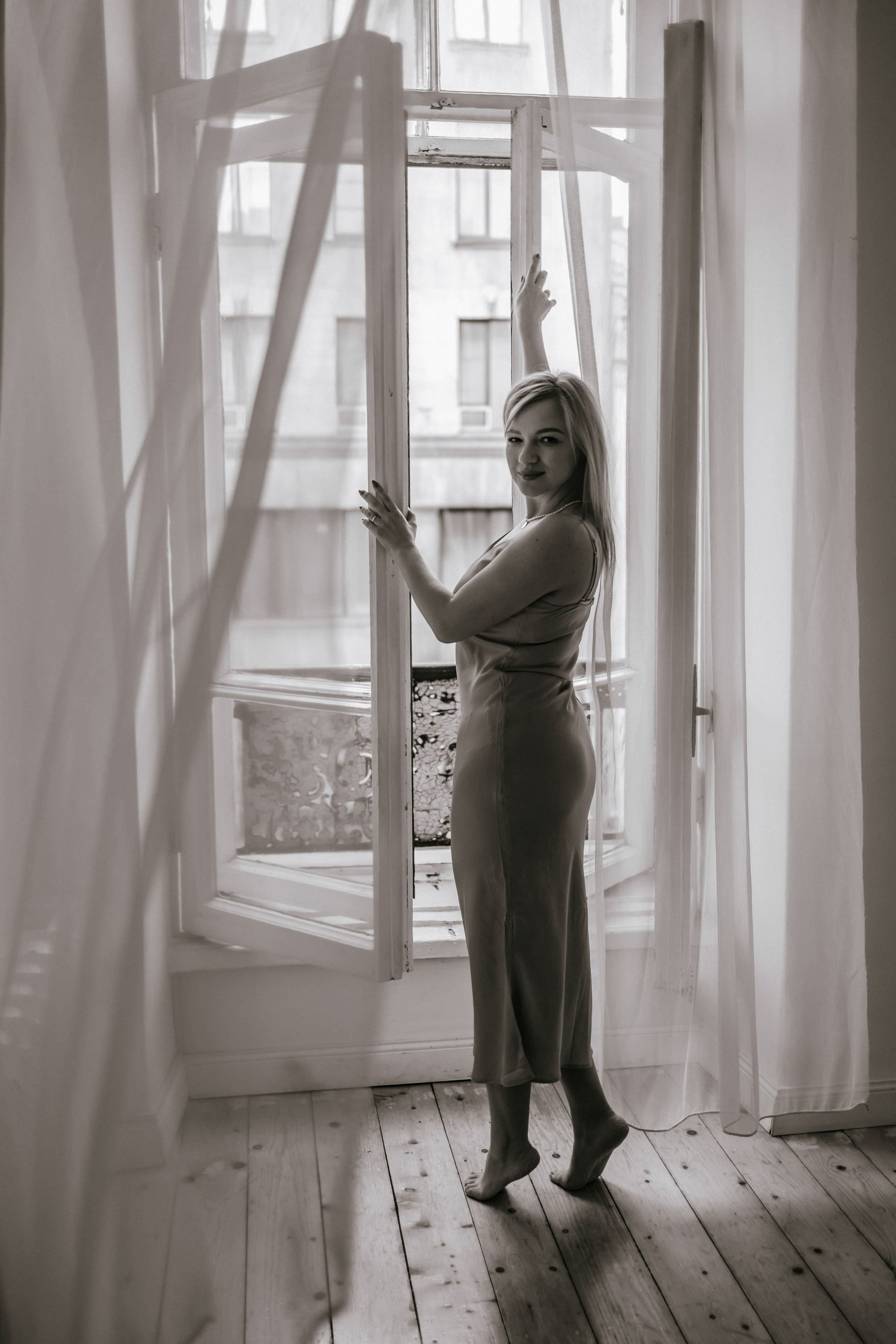 Марго. Фотограф в Санкт-Петербурге Светлана Арестова