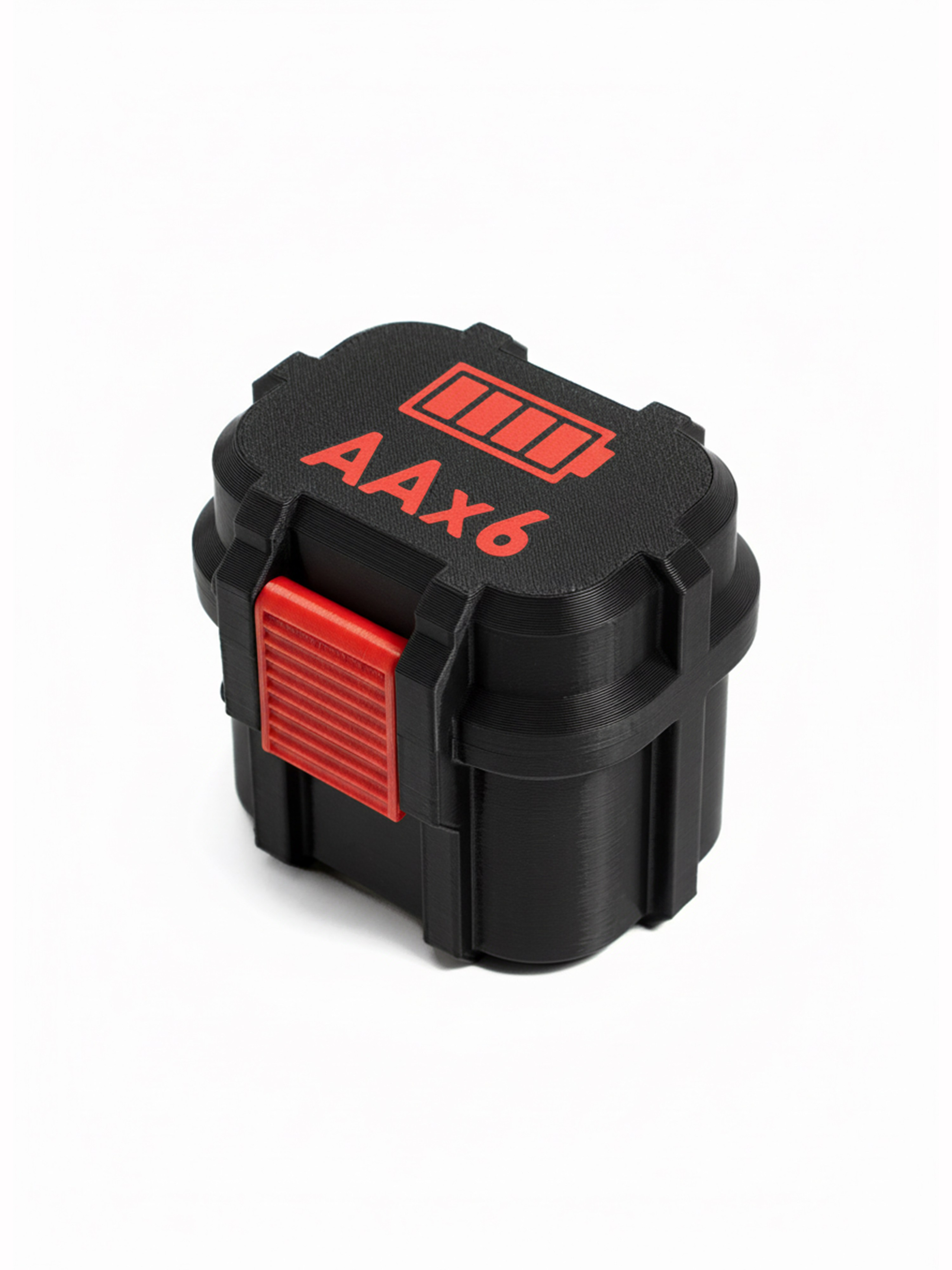 Кейсы. Макаров Сергей|Creamlebot Фотограф города Ростов-на-Дону