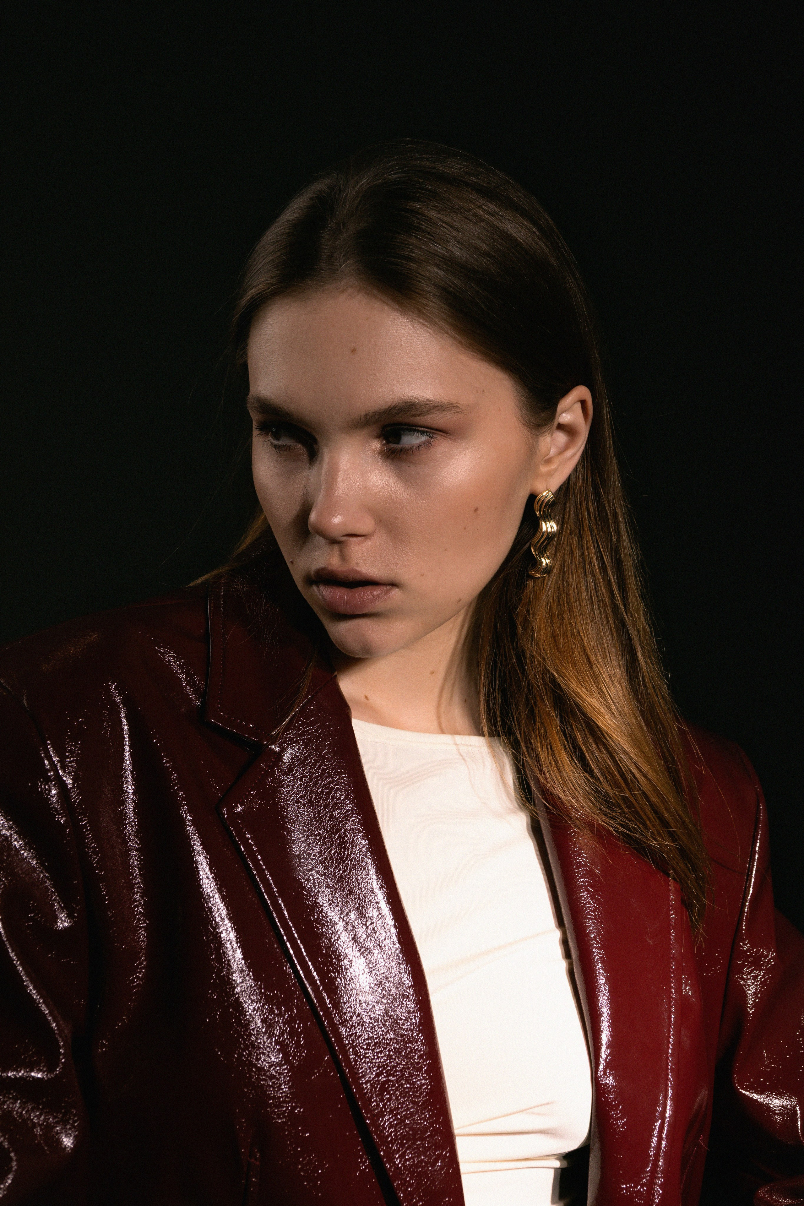 Съемка от 25.05.2025. Фотограф в Москве Дарья Мужинская