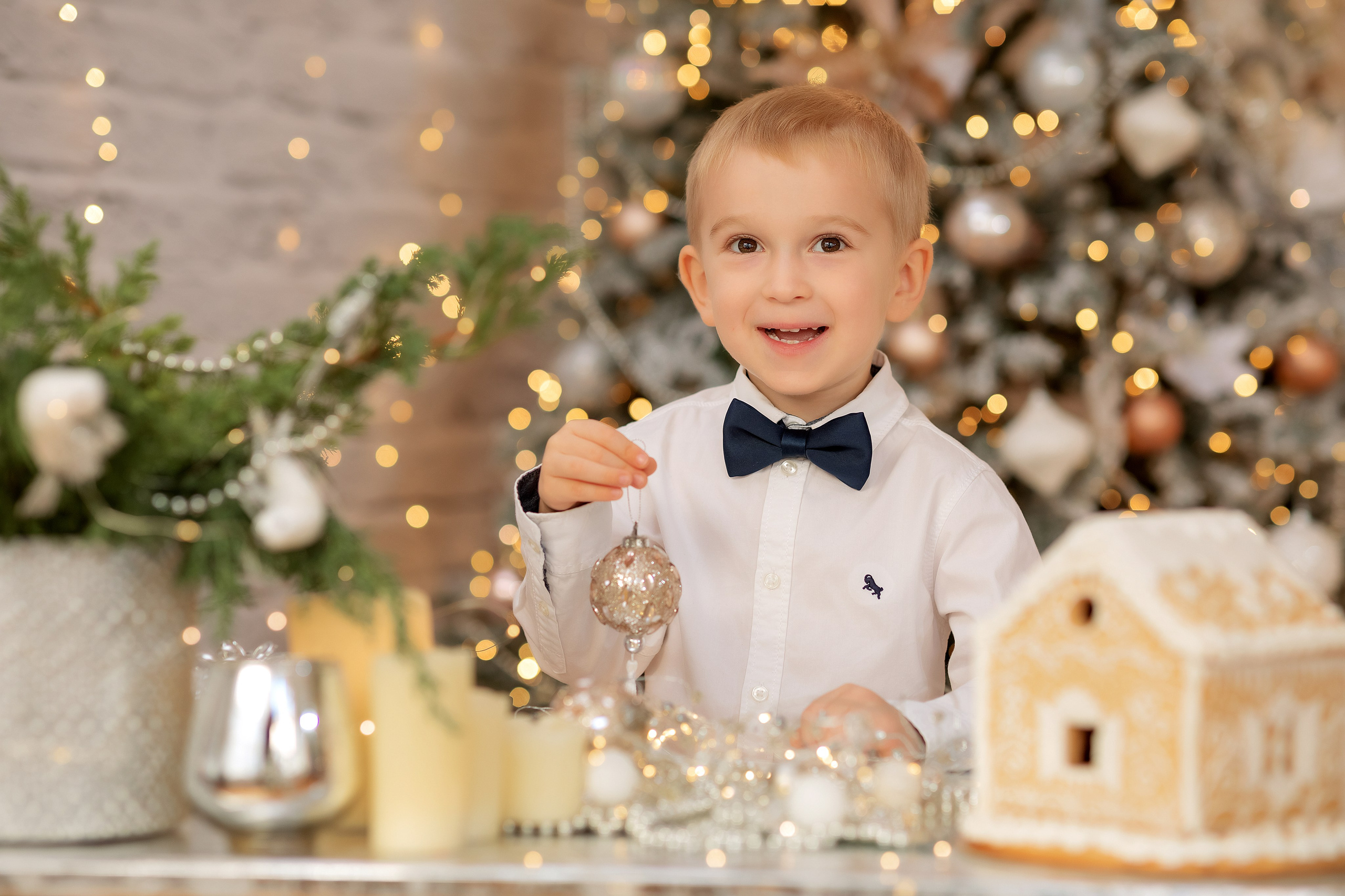 Отзывы. Семейный и детский фотограф Мария Полякова