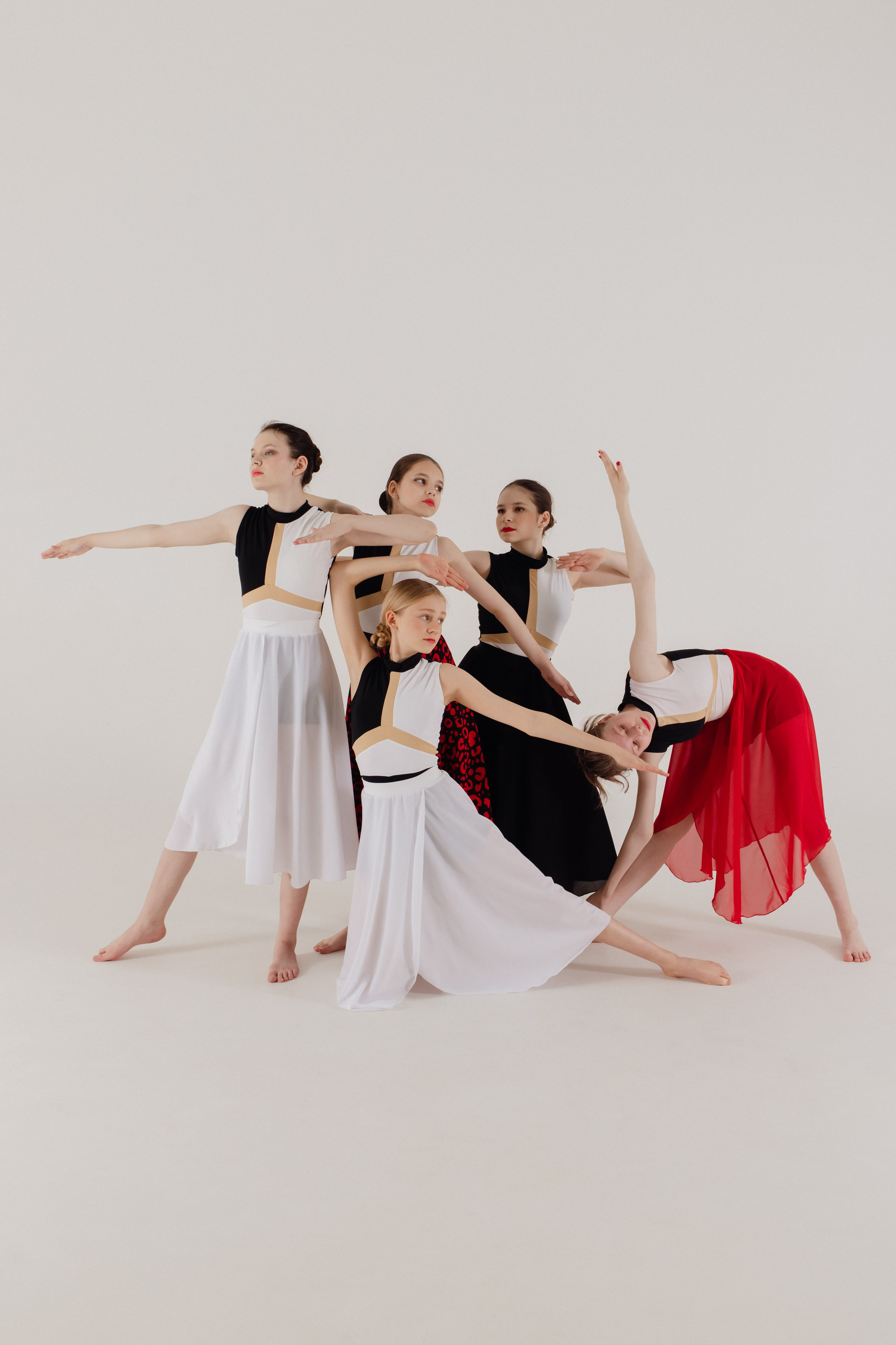 В ритме Че. Семейный и свадебный фотограф в Челябинске Мария Леонтьева