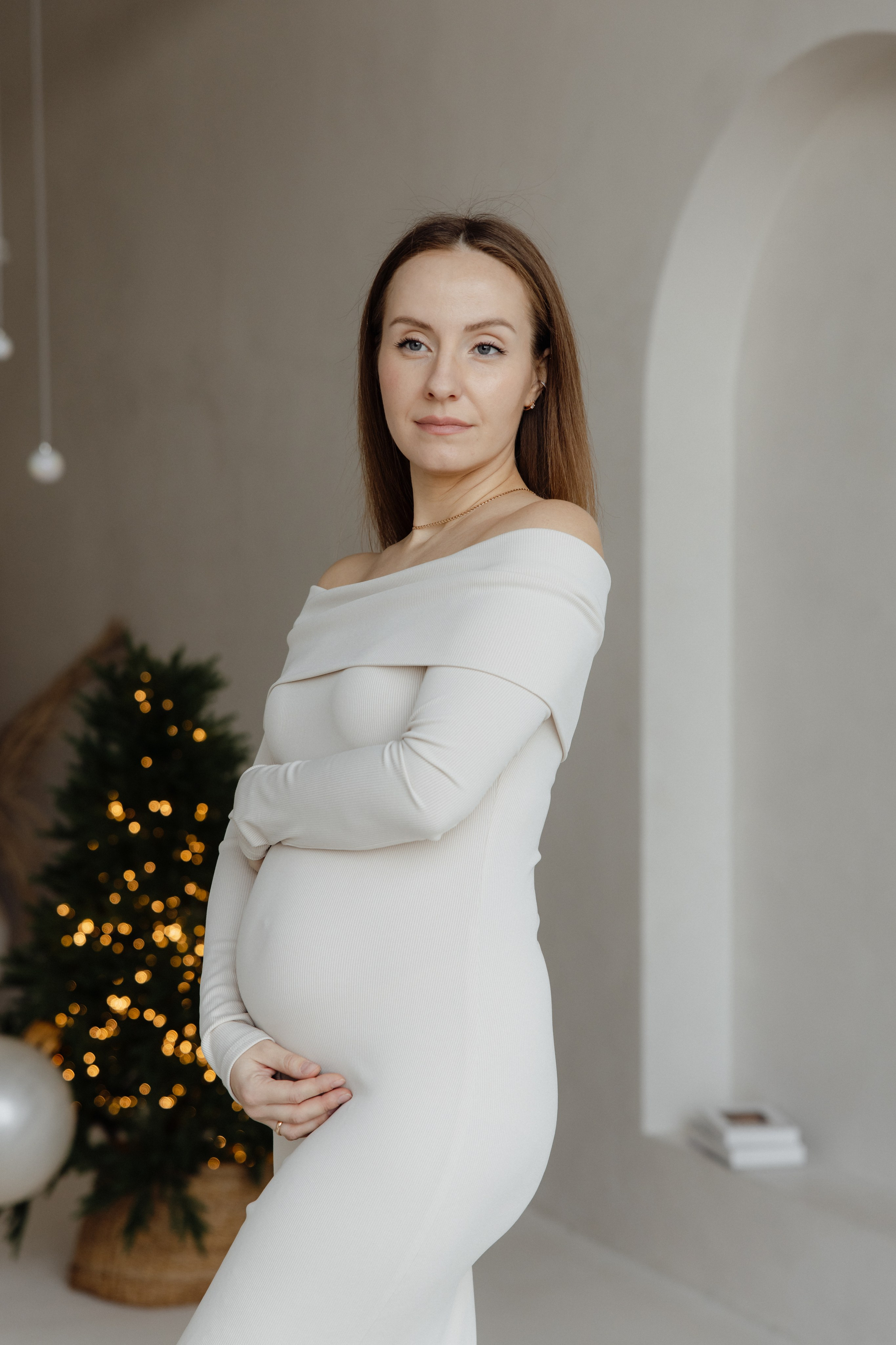 Сергей и Наталья. Семейный и свадебный фотограф в Челябинске Мария Леонтьева