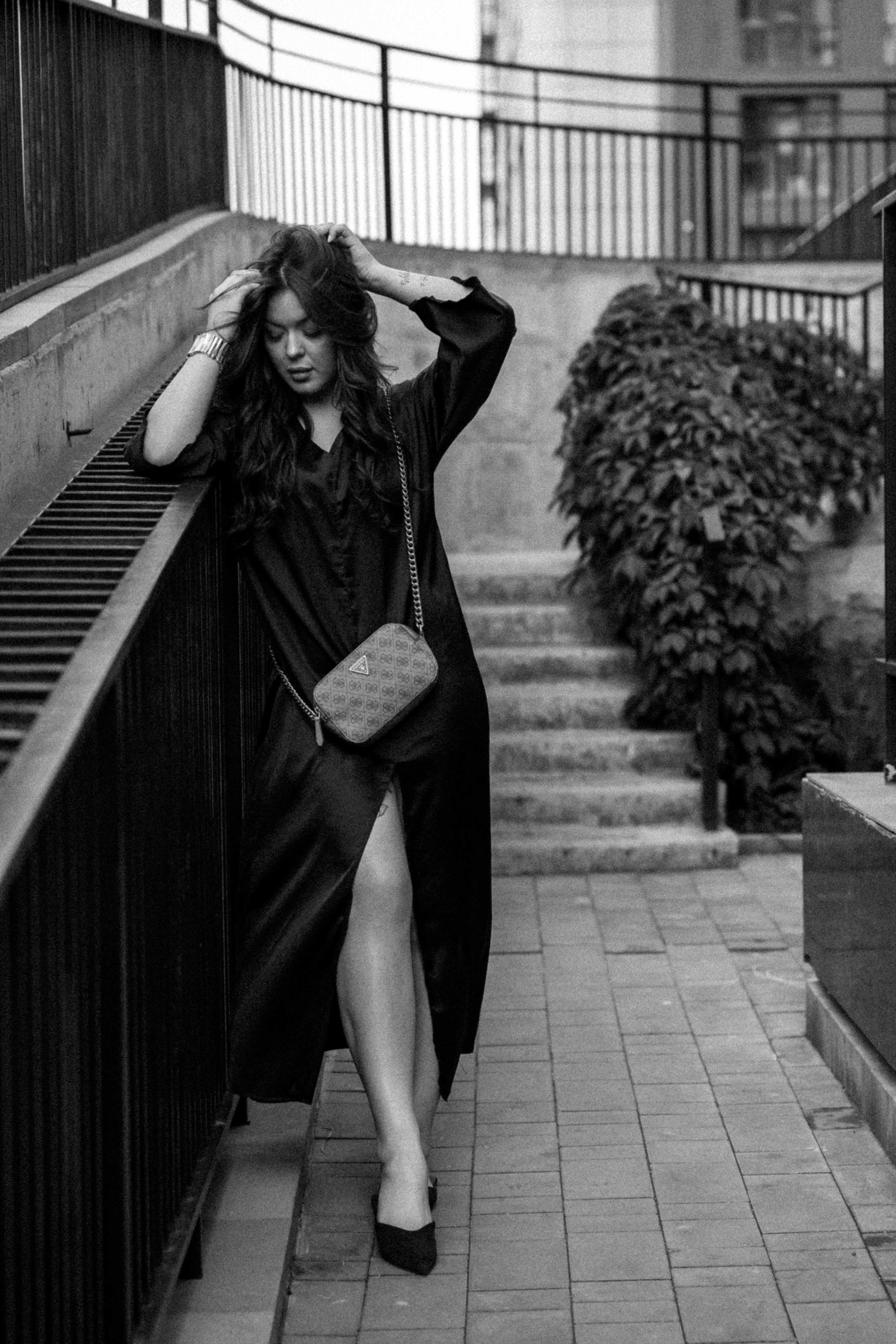 Алена. Семейный и свадебный фотограф в Челябинске Мария Леонтьева