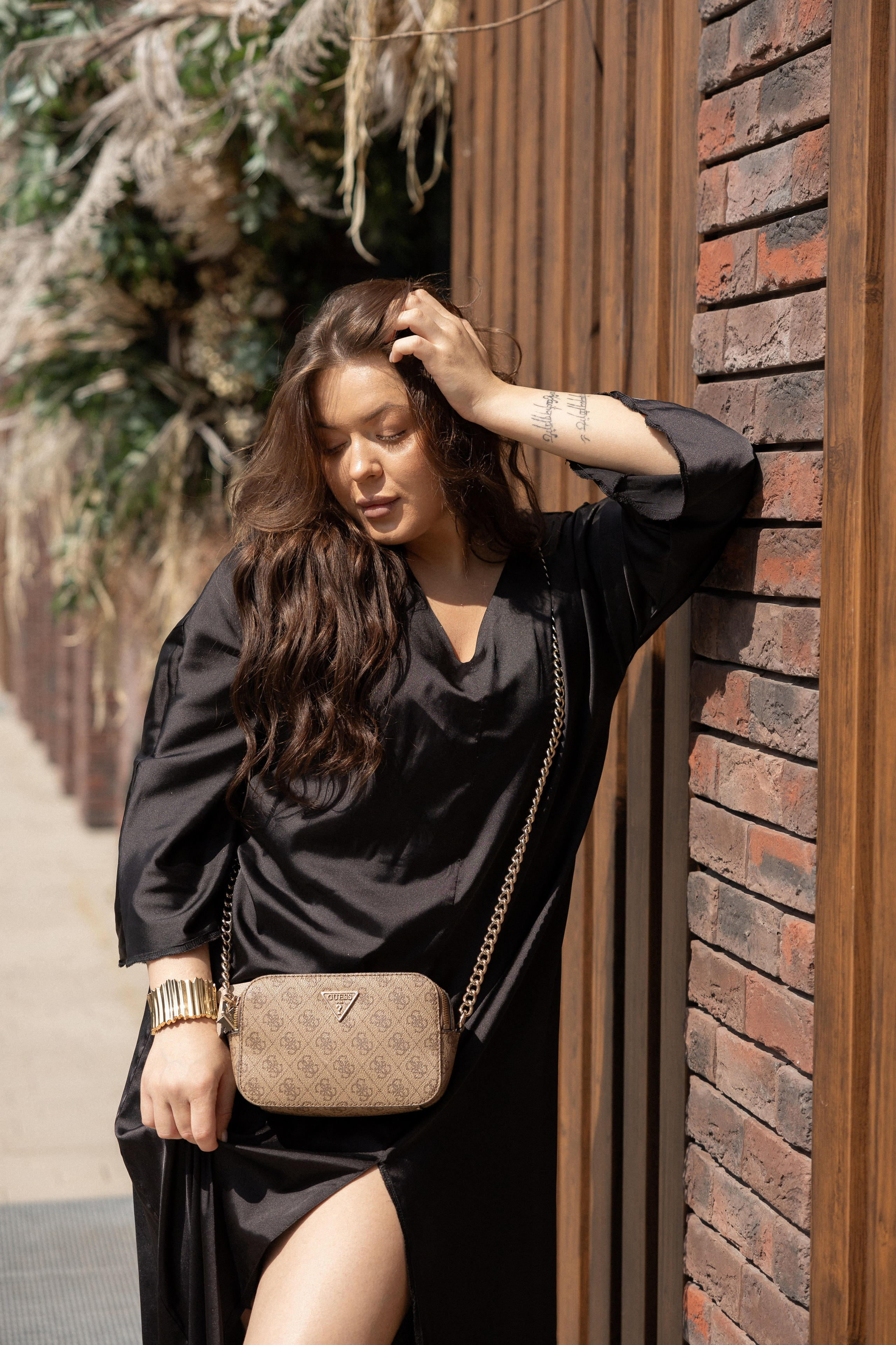 Алена. Семейный и свадебный фотограф в Челябинске Мария Леонтьева