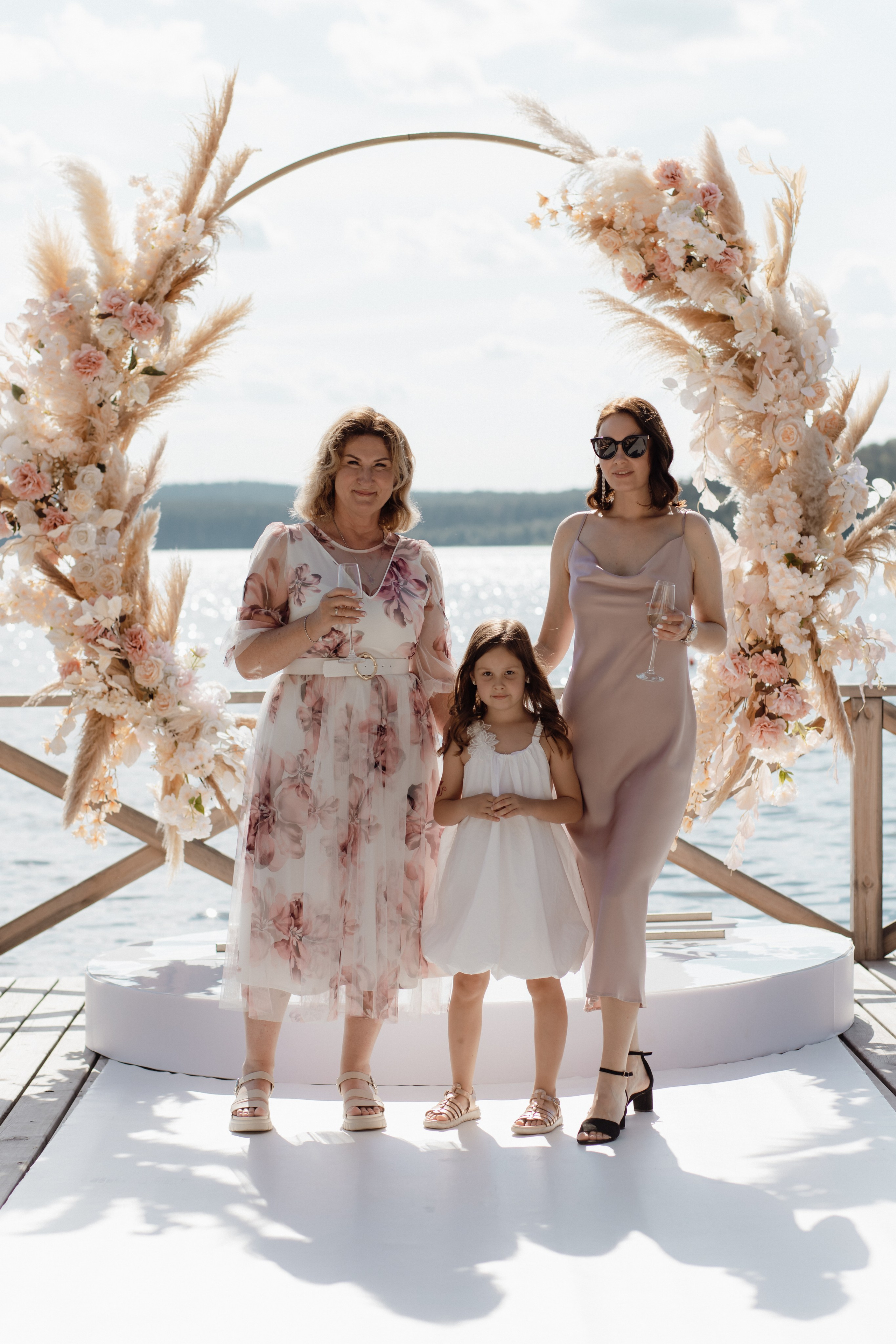 Максим и Анастасия. Семейный и свадебный фотограф в Челябинске Мария Леонтьева