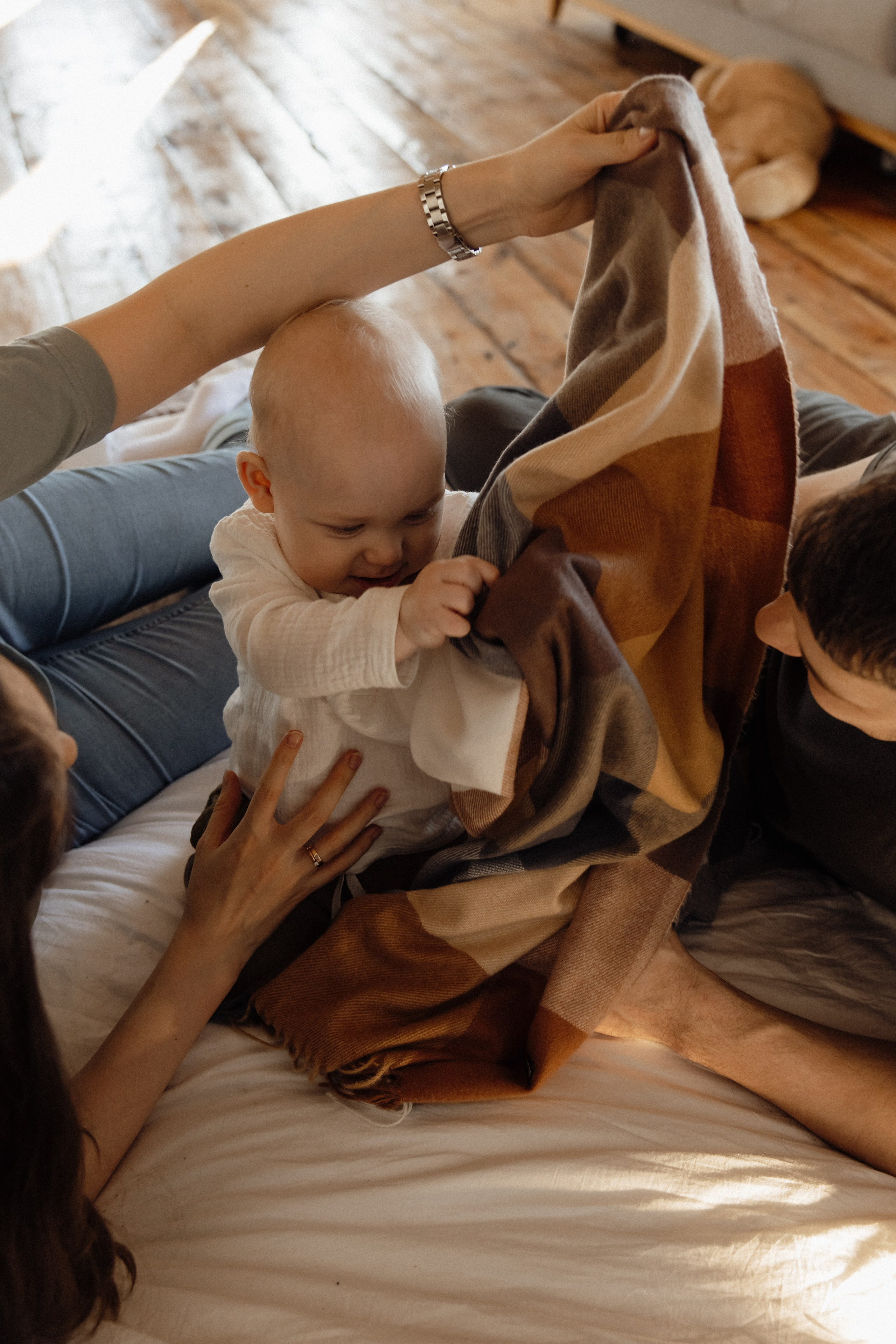Ванечка. Семейный и свадебный фотограф в Челябинске Мария Леонтьева