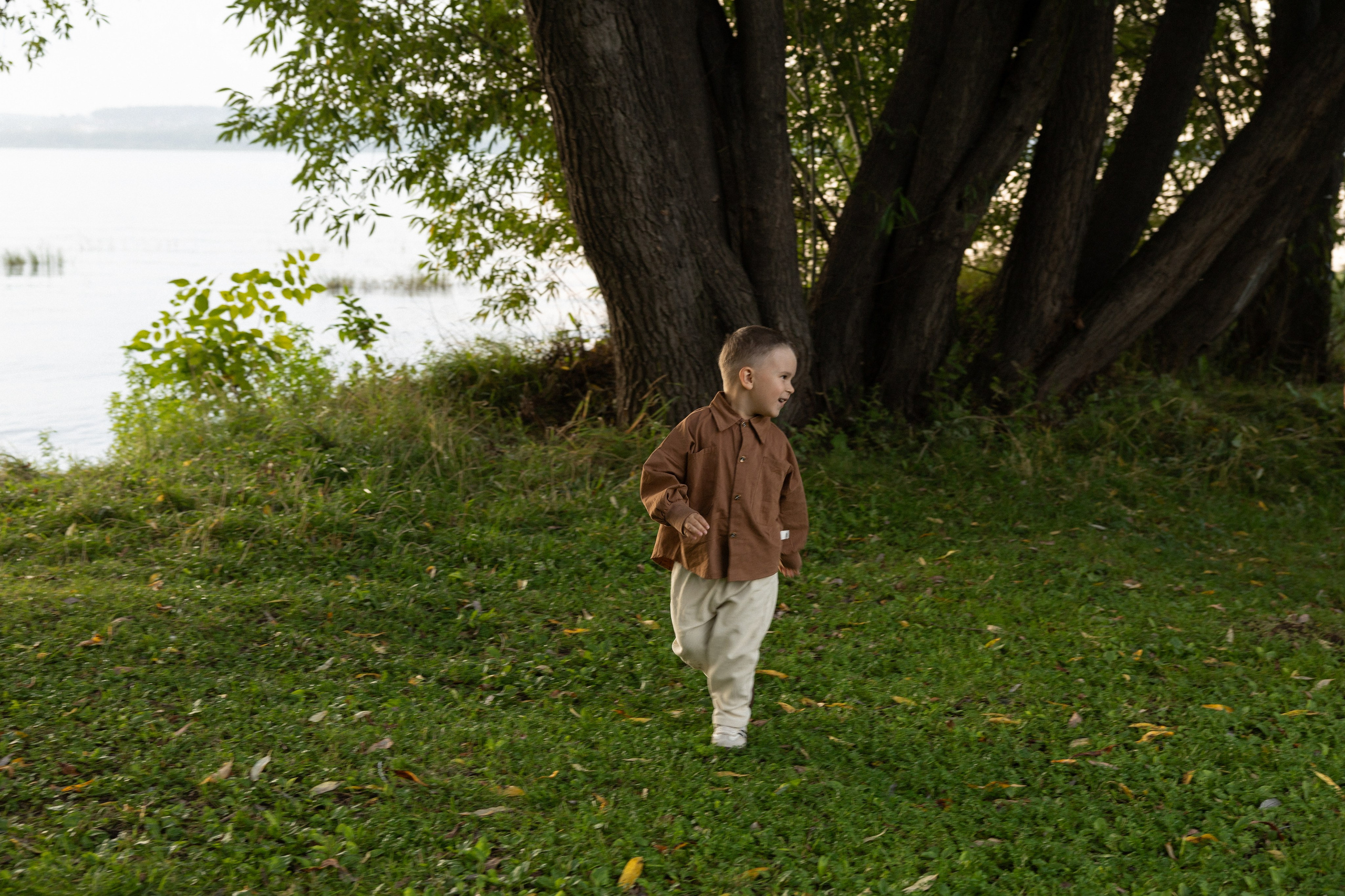 Антон, Ксюша и Артем. Семейный и свадебный фотограф в Челябинске Мария Леонтьева