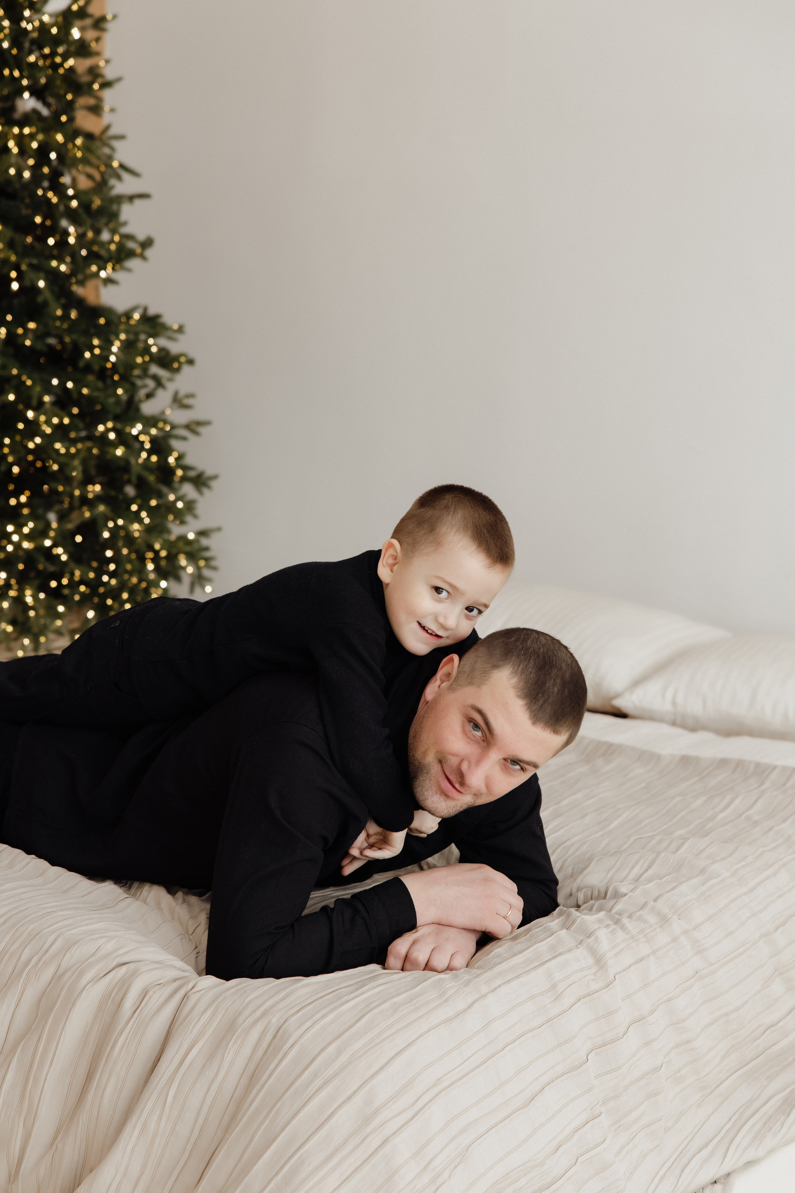 Костя, Ангелина и Кирилл. Семейный и свадебный фотограф в Челябинске Мария Леонтьева