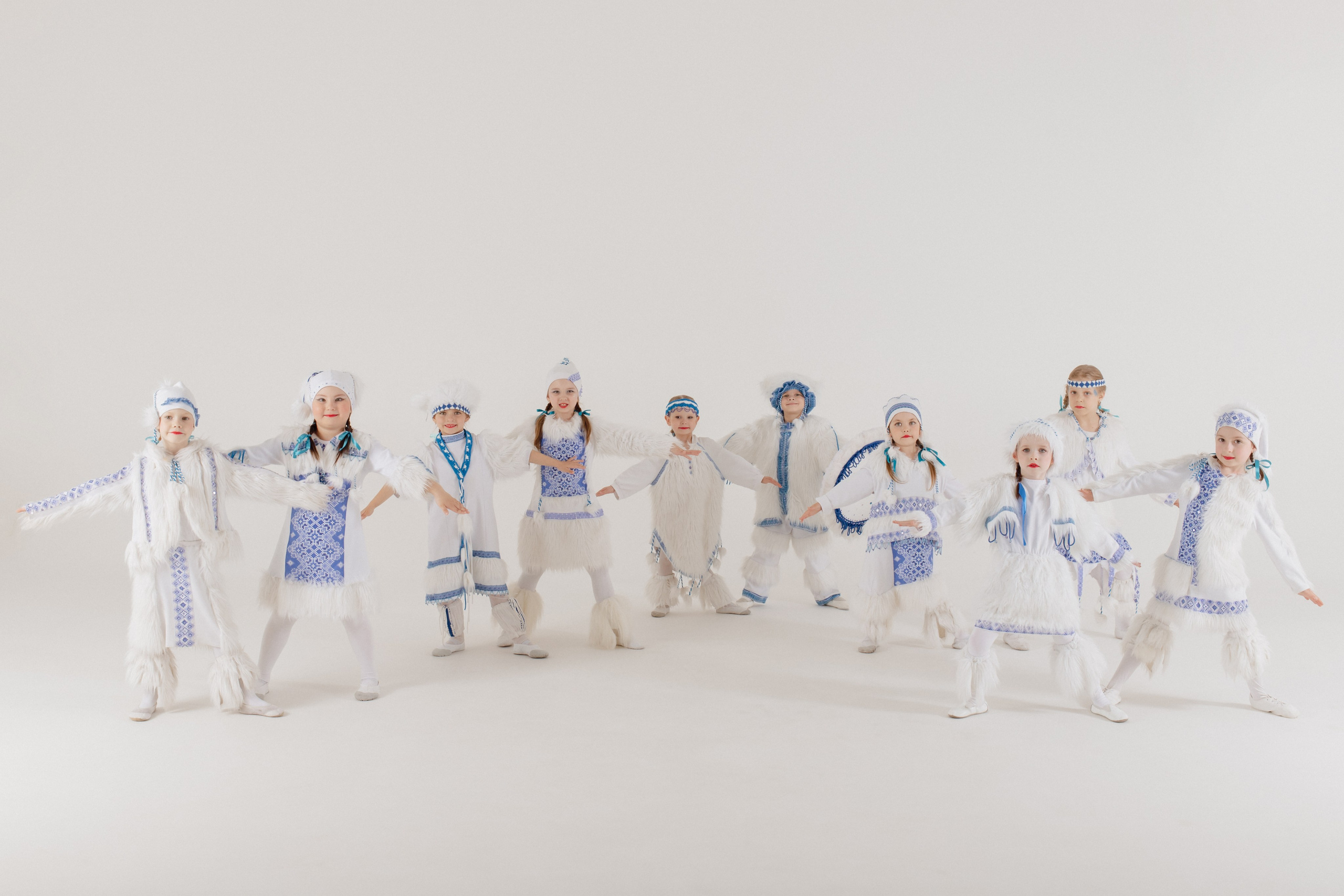 В ритме Че. Семейный и свадебный фотограф в Челябинске Мария Леонтьева