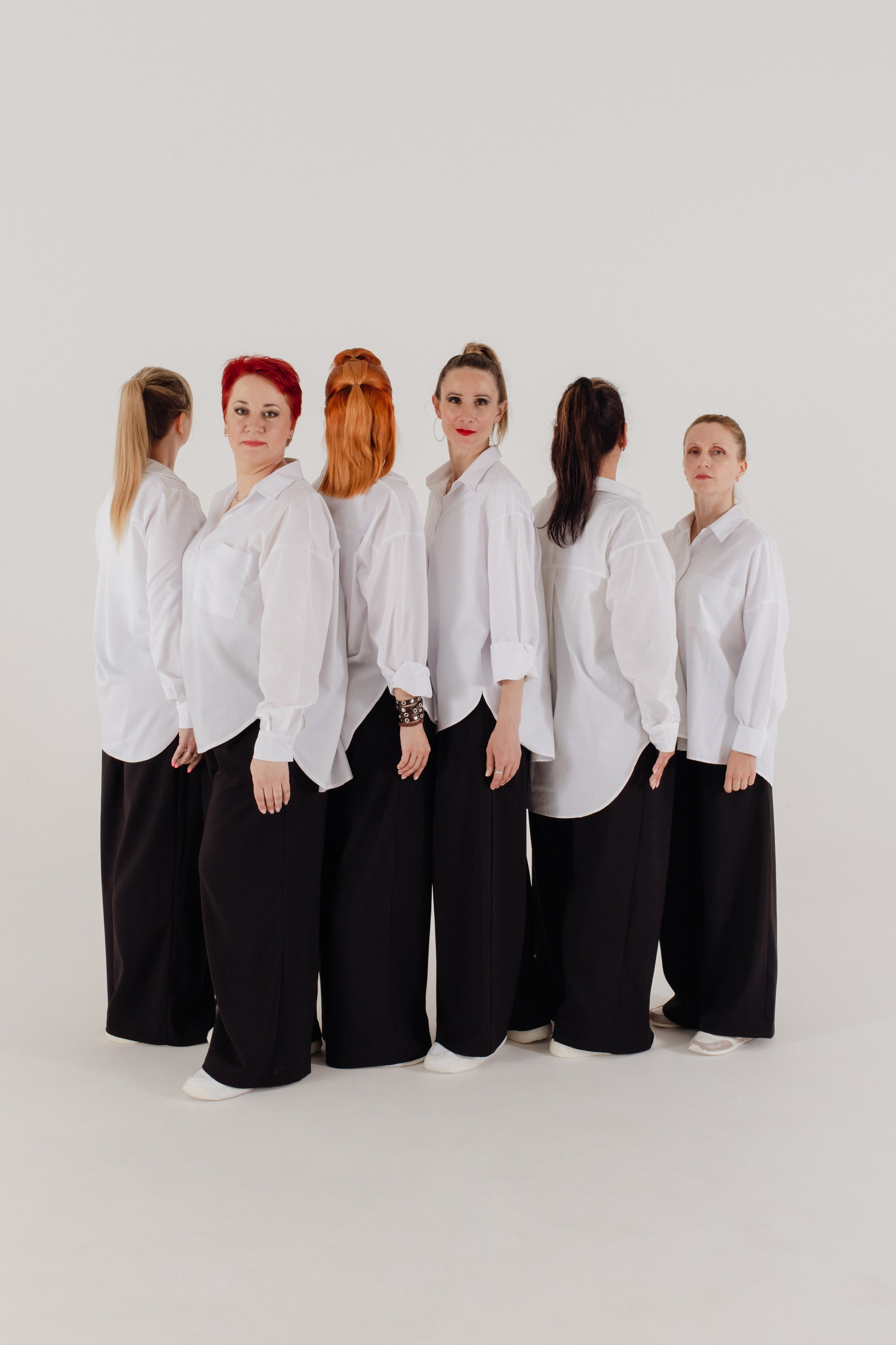 В ритме Че. Семейный и свадебный фотограф в Челябинске Мария Леонтьева