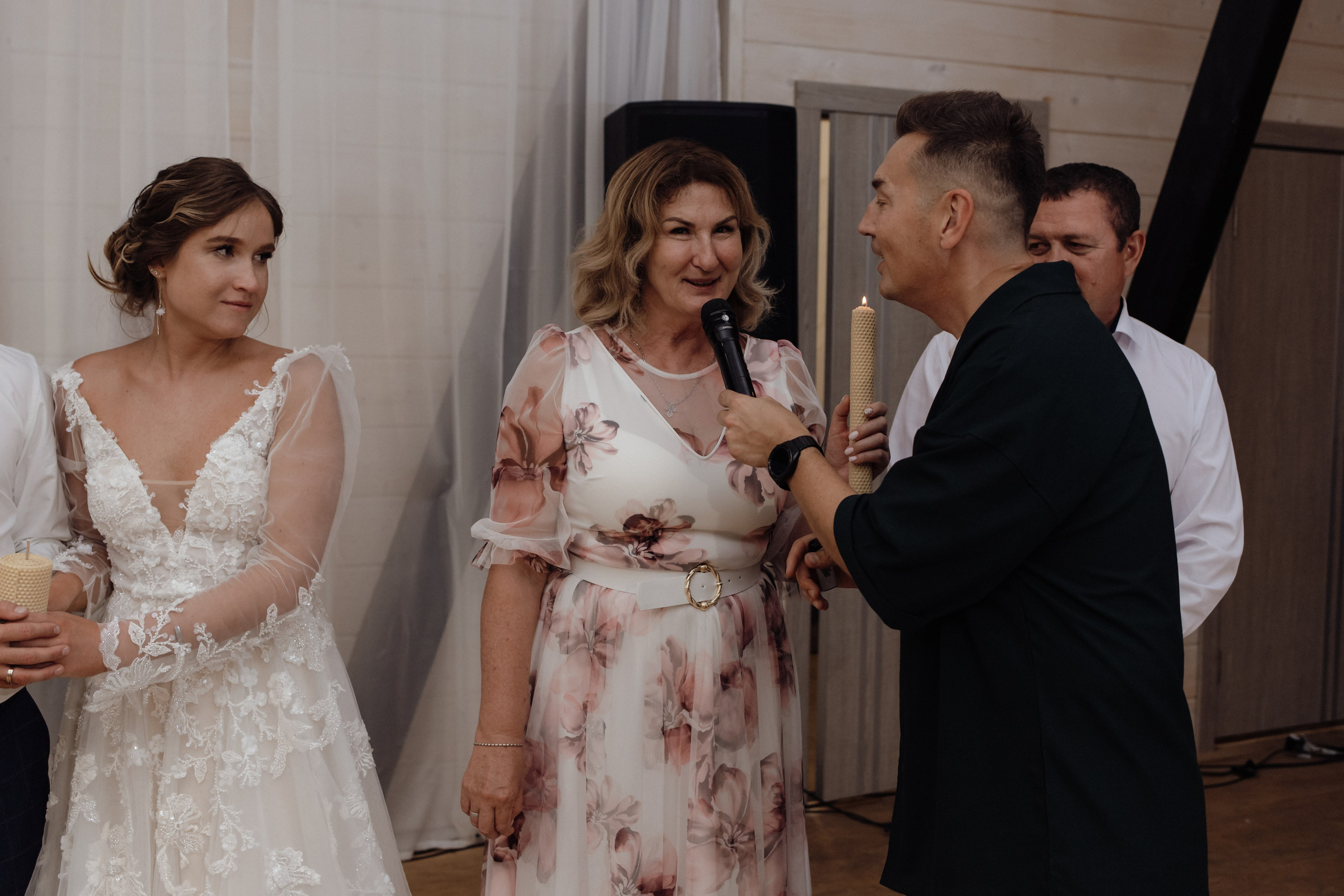 Максим и Анастасия. Семейный и свадебный фотограф в Челябинске Мария Леонтьева