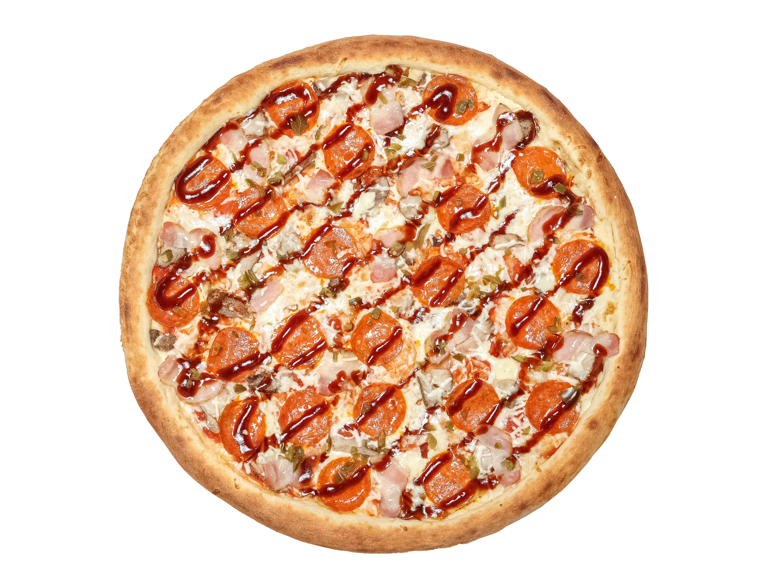 Фуд фотограф Ростов. Предметный и фуд фотограф Ростов-на-Дону Александр Артс