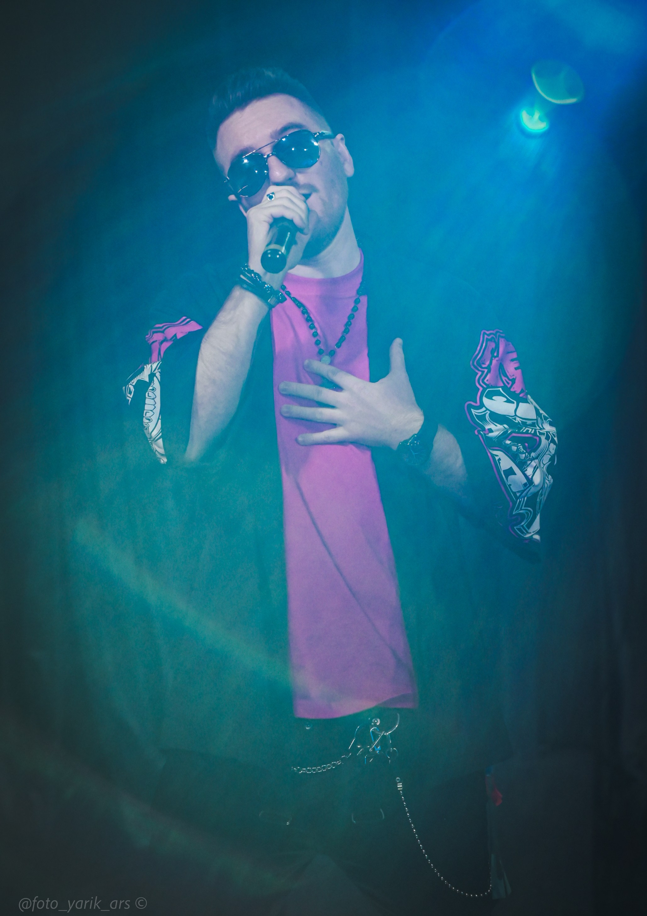 Мероприятия. Семейный, свадебный, репортажный фотограф в Санкт-Петербурге Ярик Арс