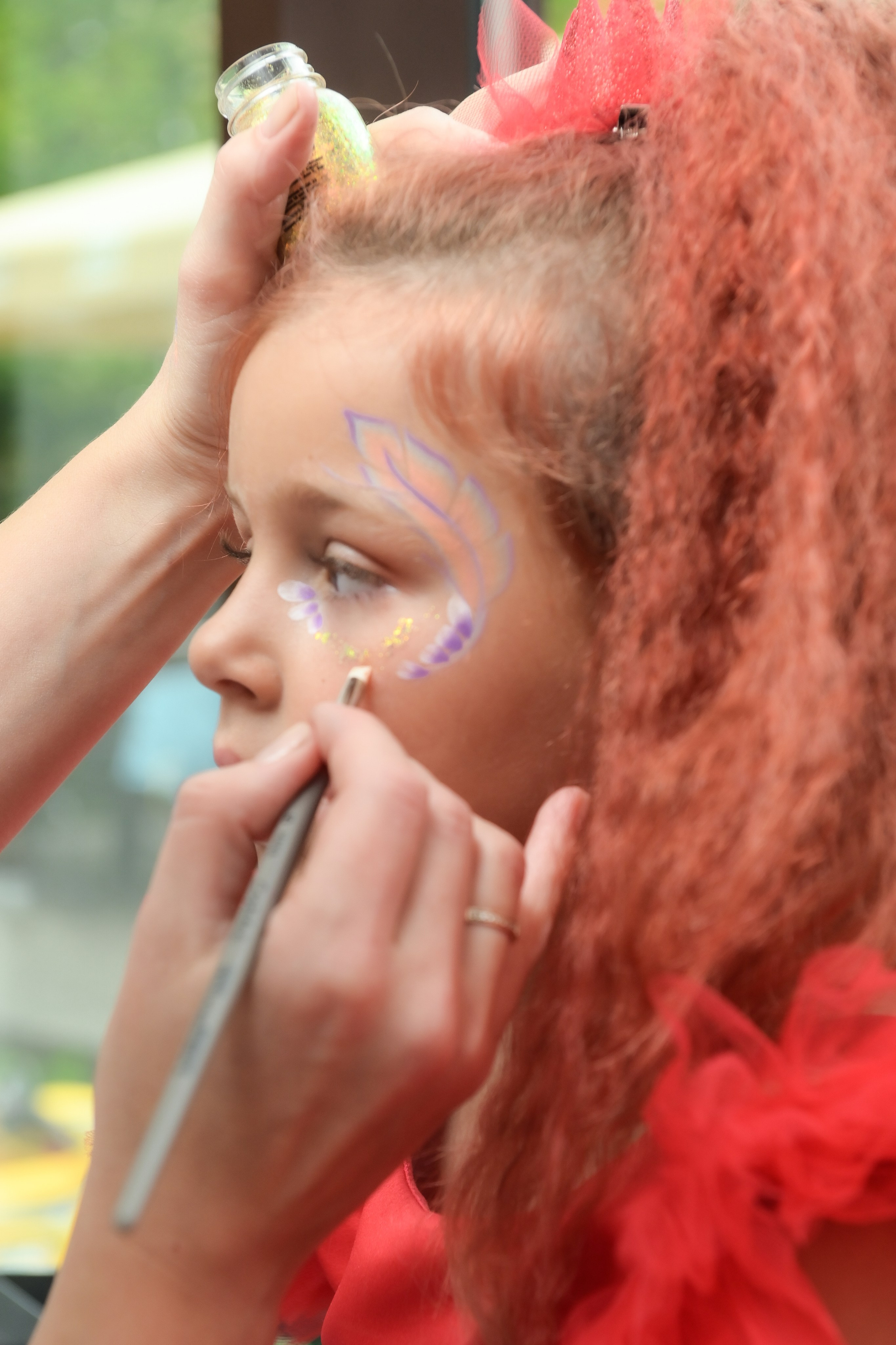 Семейный, детский. Семейный, свадебный, репортажный фотограф в Санкт-Петербурге Ярик Арс