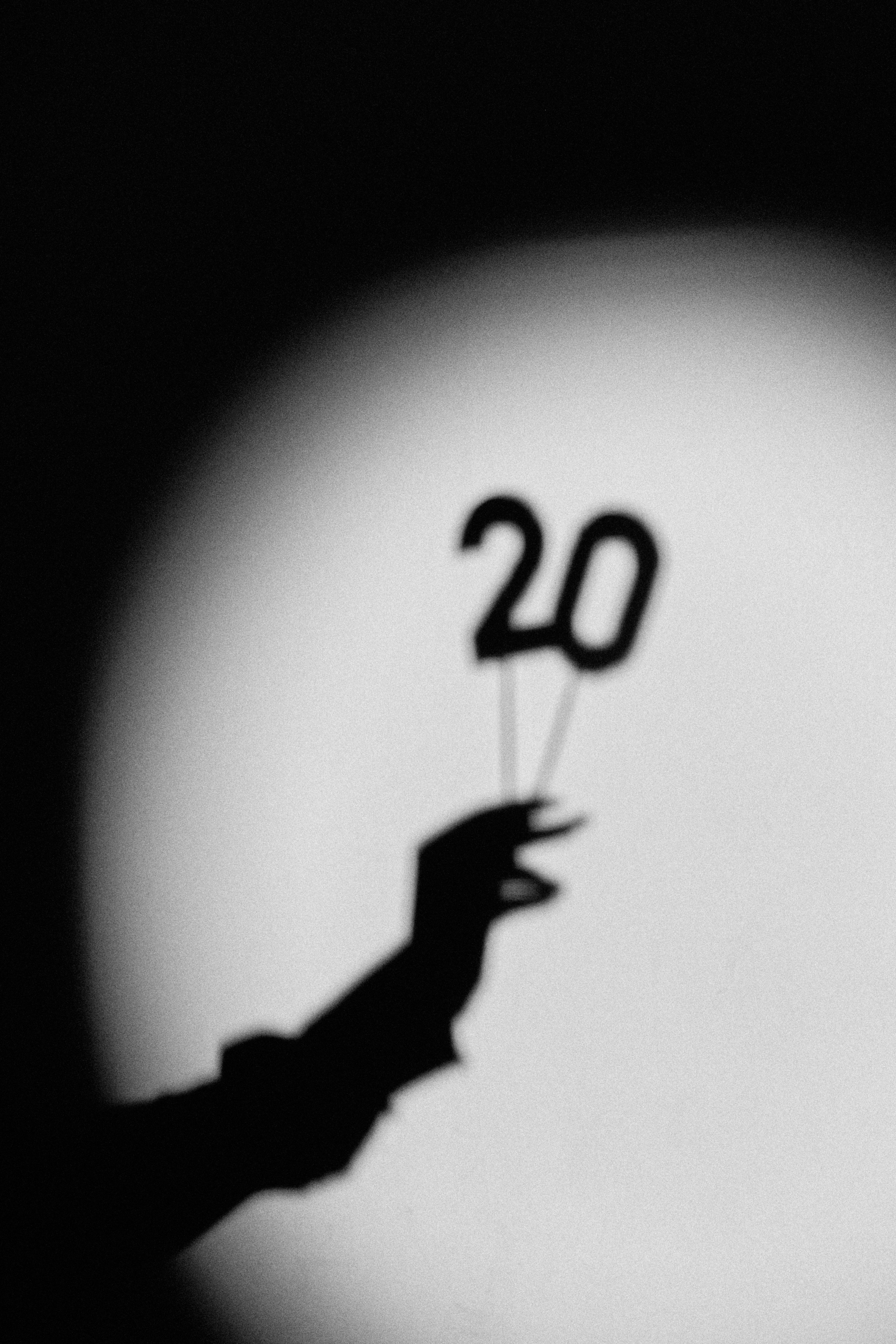 Анастасия. Фотограф и видеограф в Кургане Леонид Корнильев