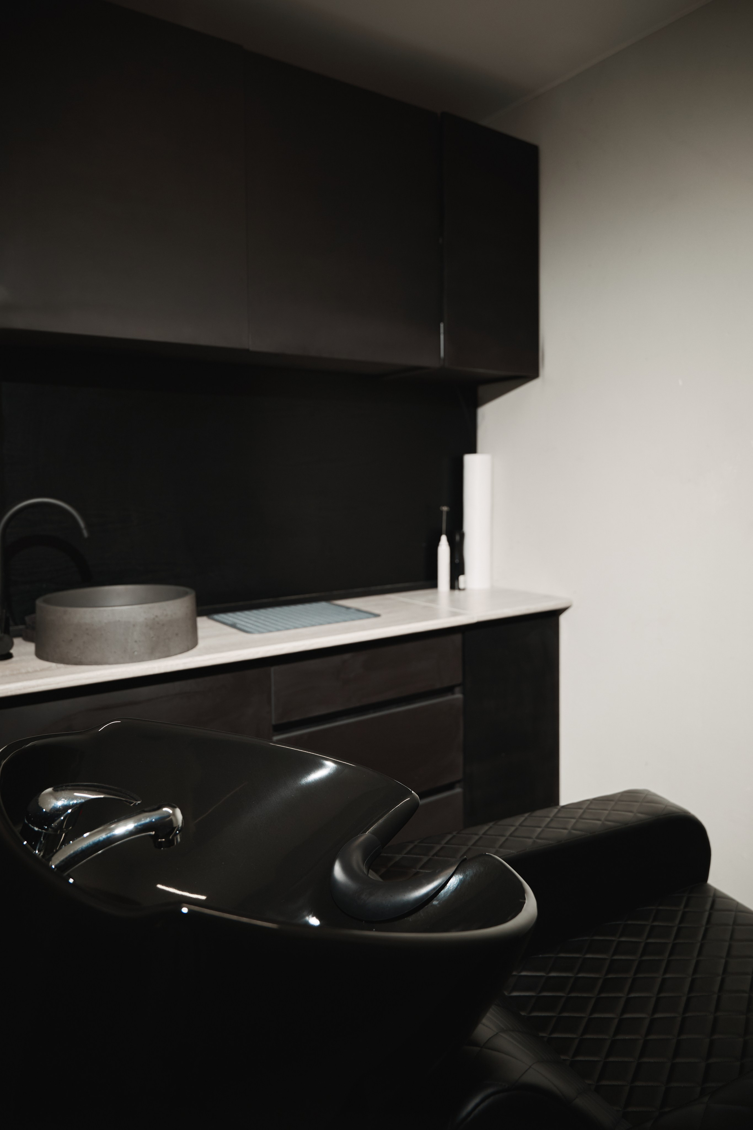 LEON. Фотограф и видеограф в Кургане Леонид Корнильев