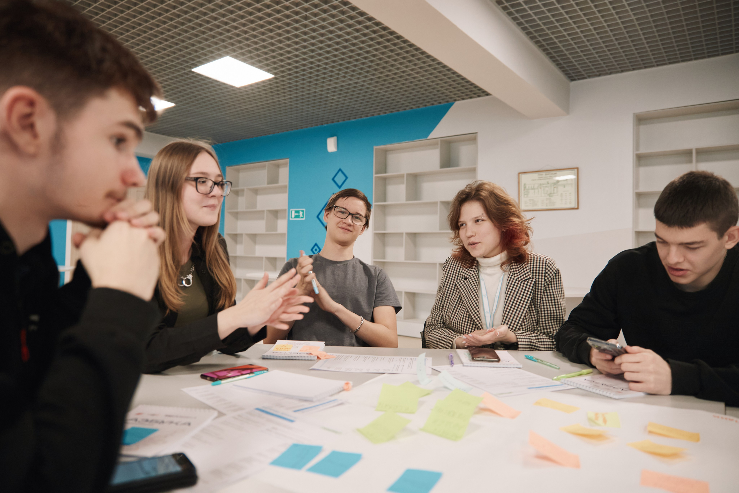 Азбука предпринимателя. Фотограф и видеограф в Кургане Леонид Корнильев