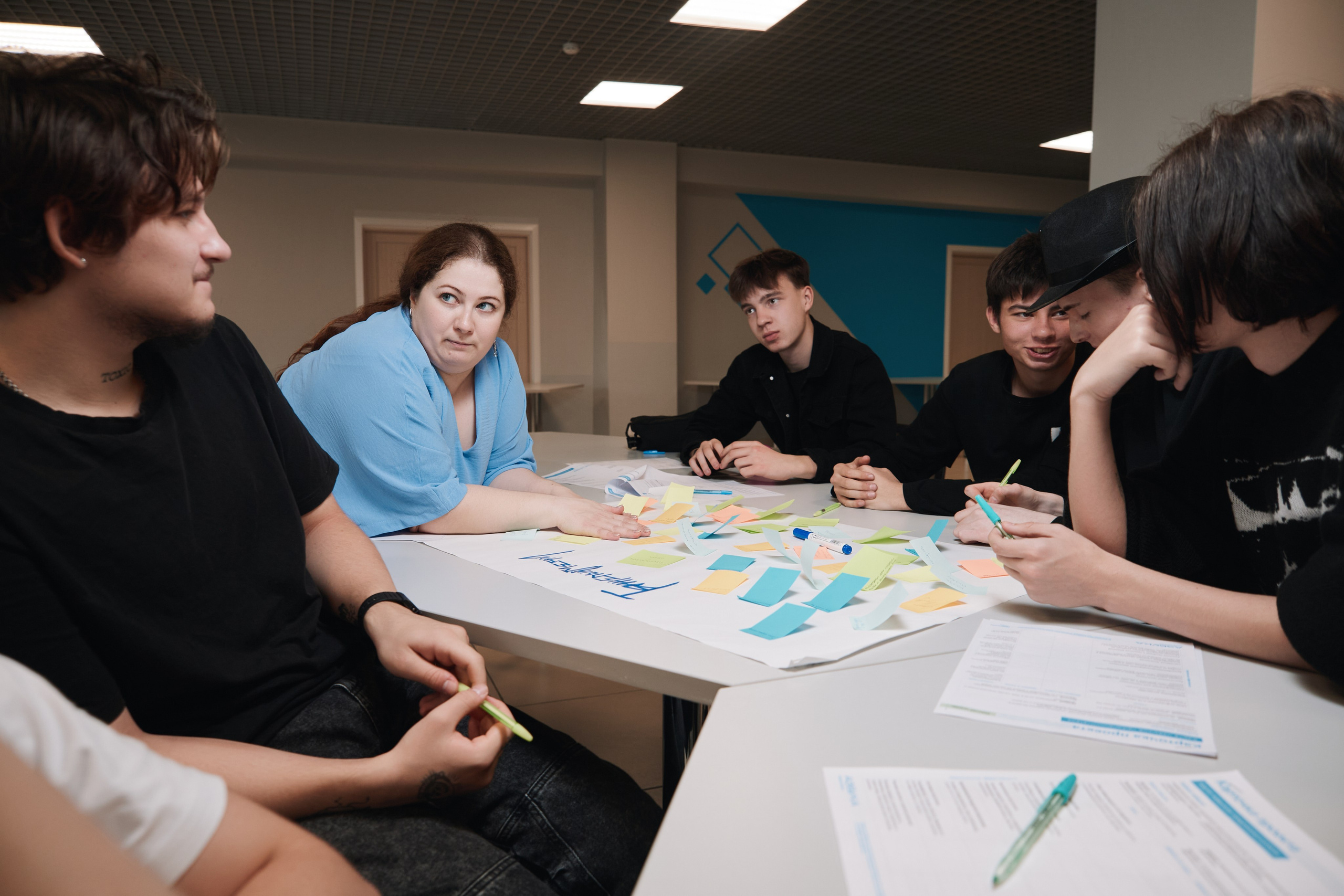 Азбука предпринимателя. Фотограф и видеограф в Кургане Леонид Корнильев