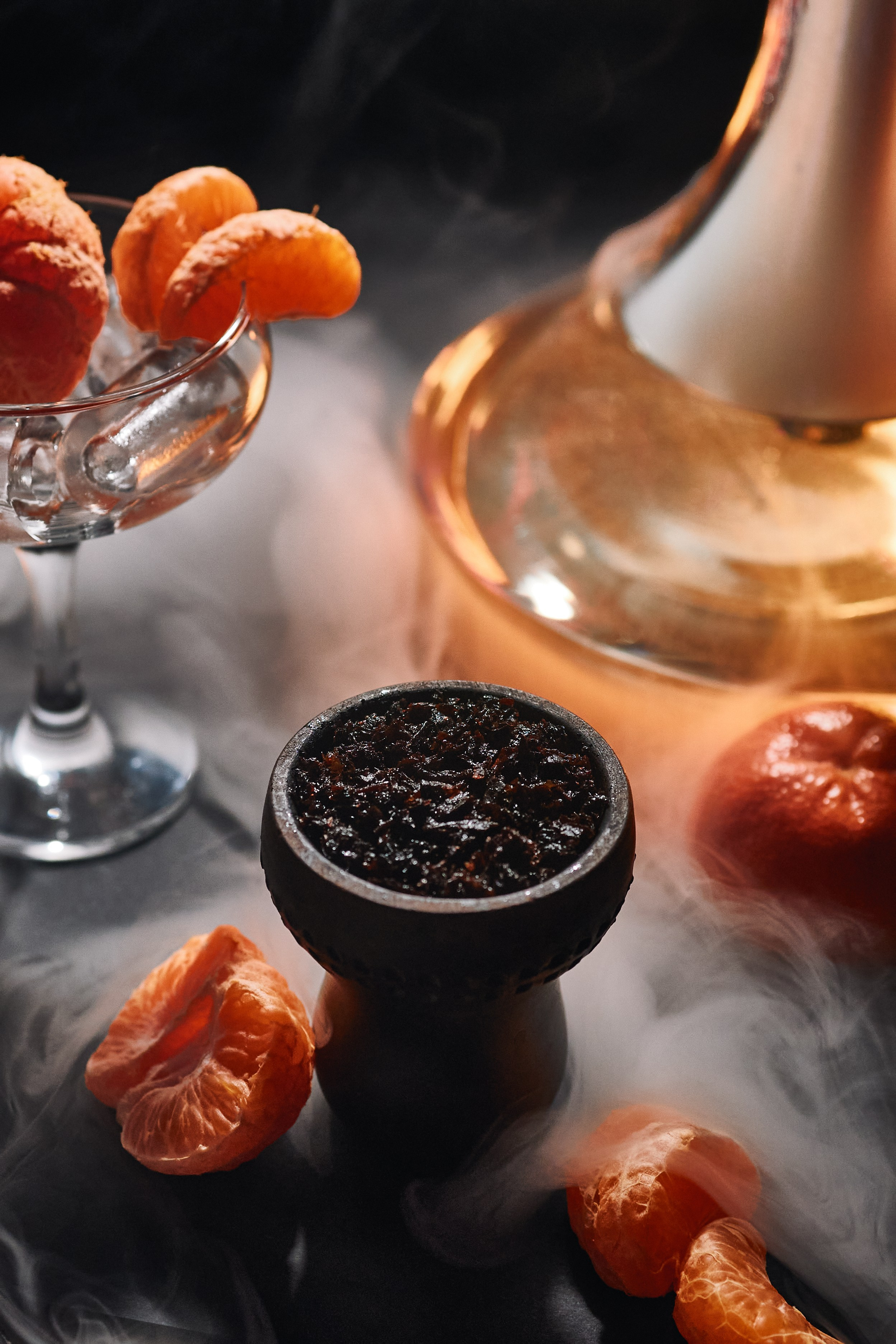 Play Хука. Фотограф и видеограф в Кургане Леонид Корнильев