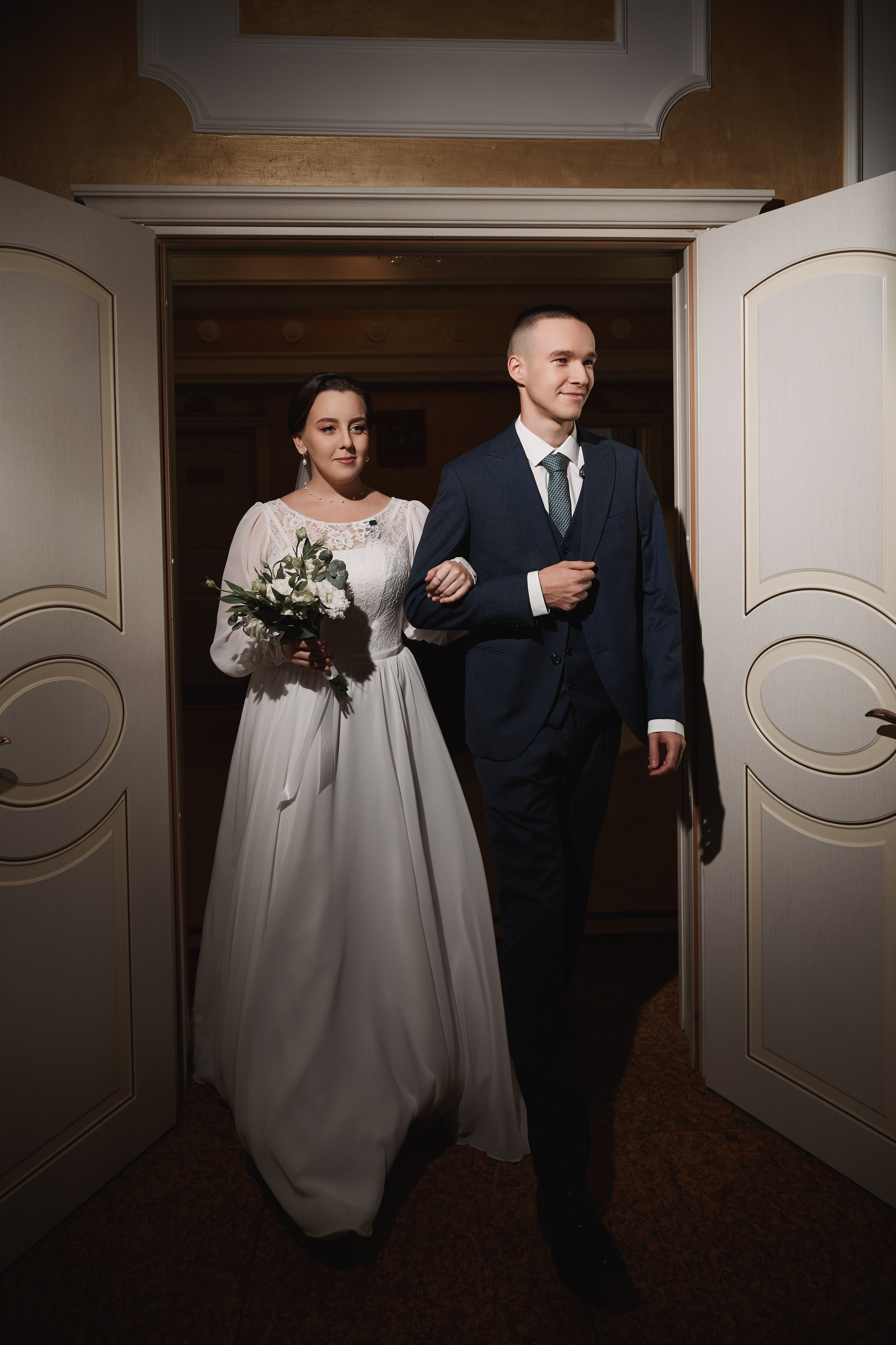 А&А. Фотограф и видеограф в Кургане Леонид Корнильев