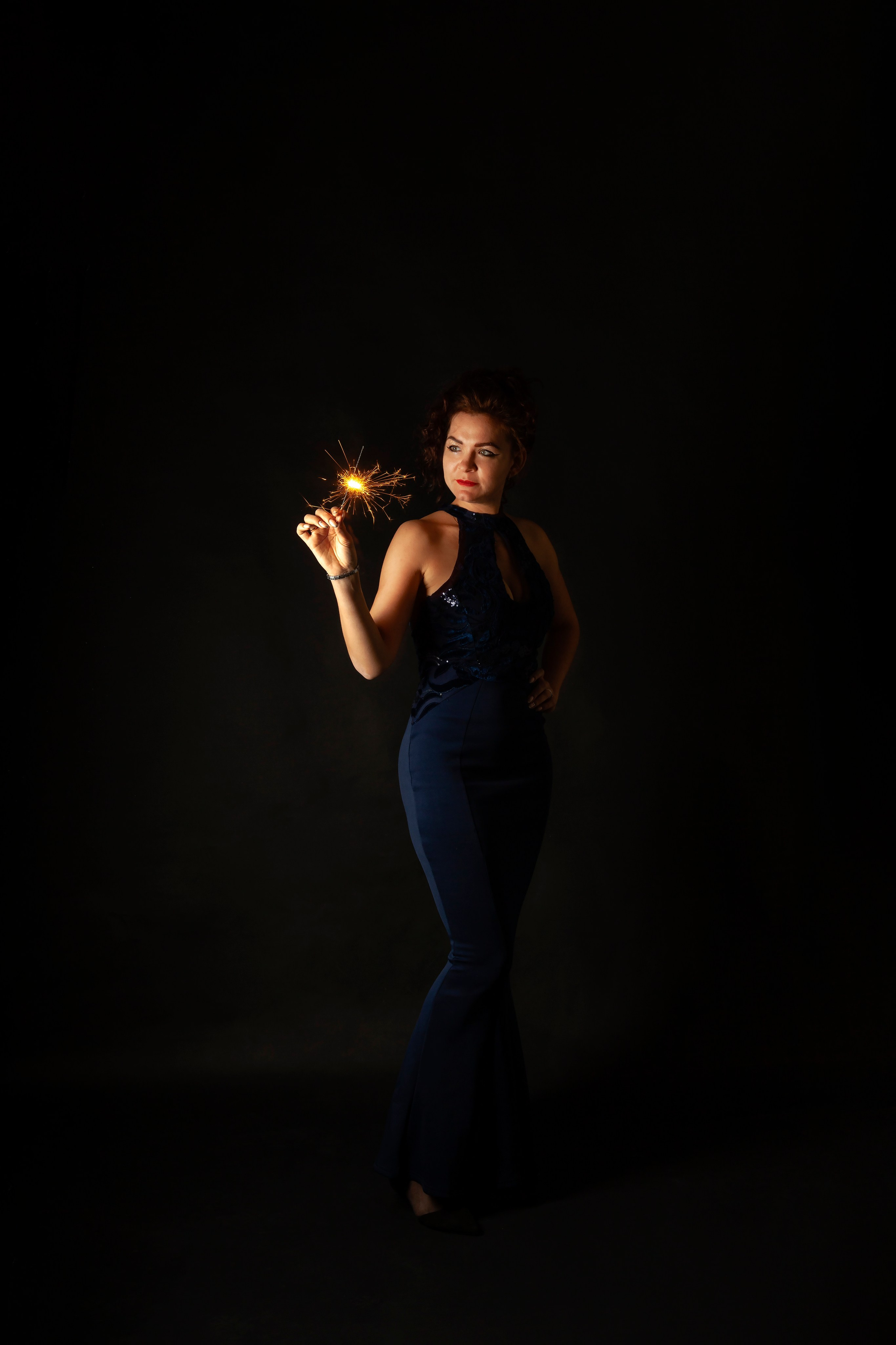 Девочки. PROphoto