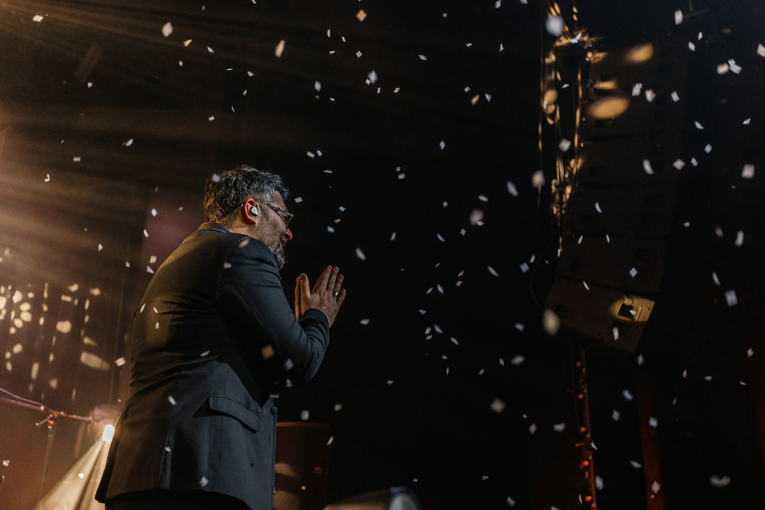 Газпромбанк New Year Лапино Холл. Фотограф Москва Людмила Белова