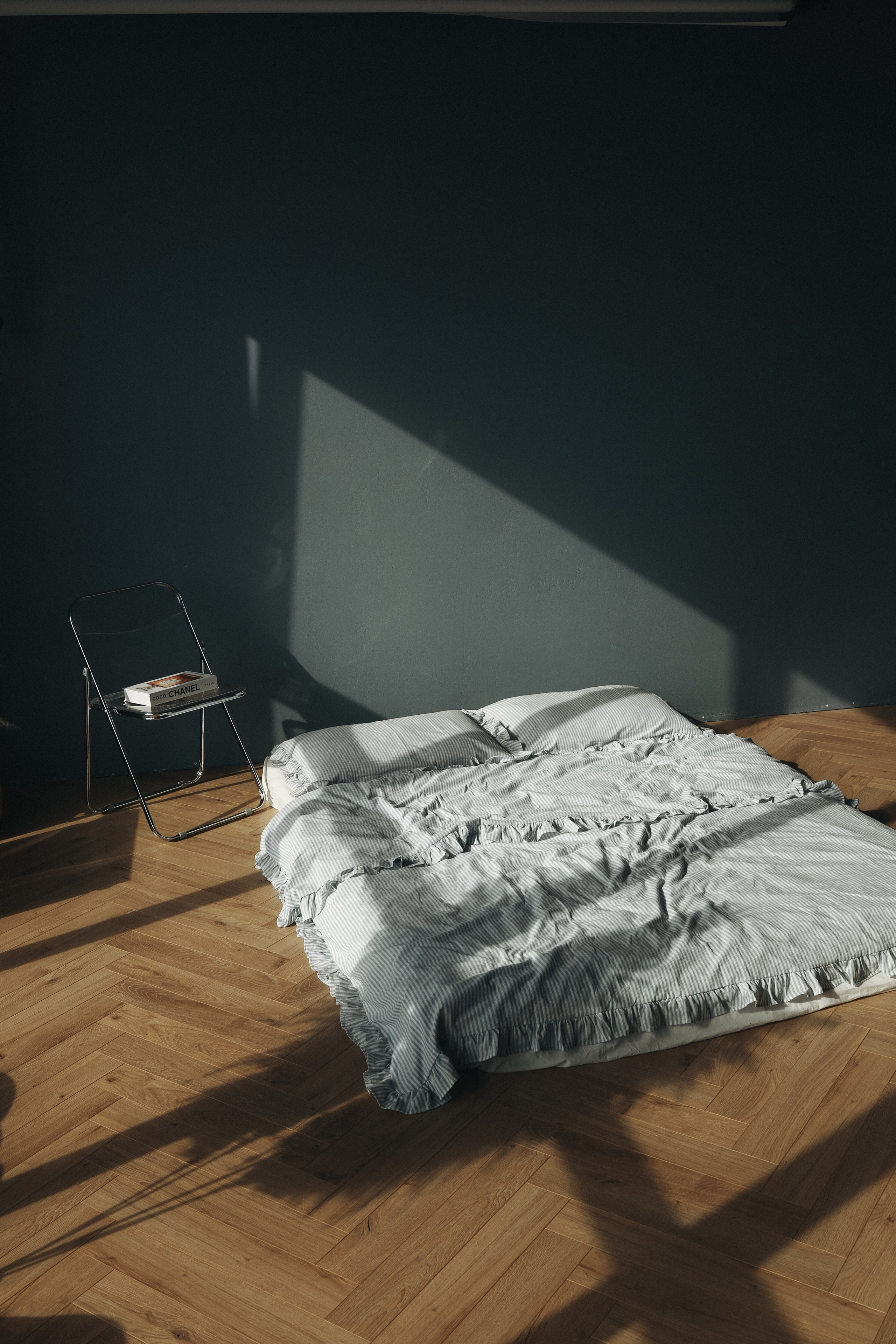 Моя фотостудия. Фотограф новорожденных и детский фотограф в Новосибирске