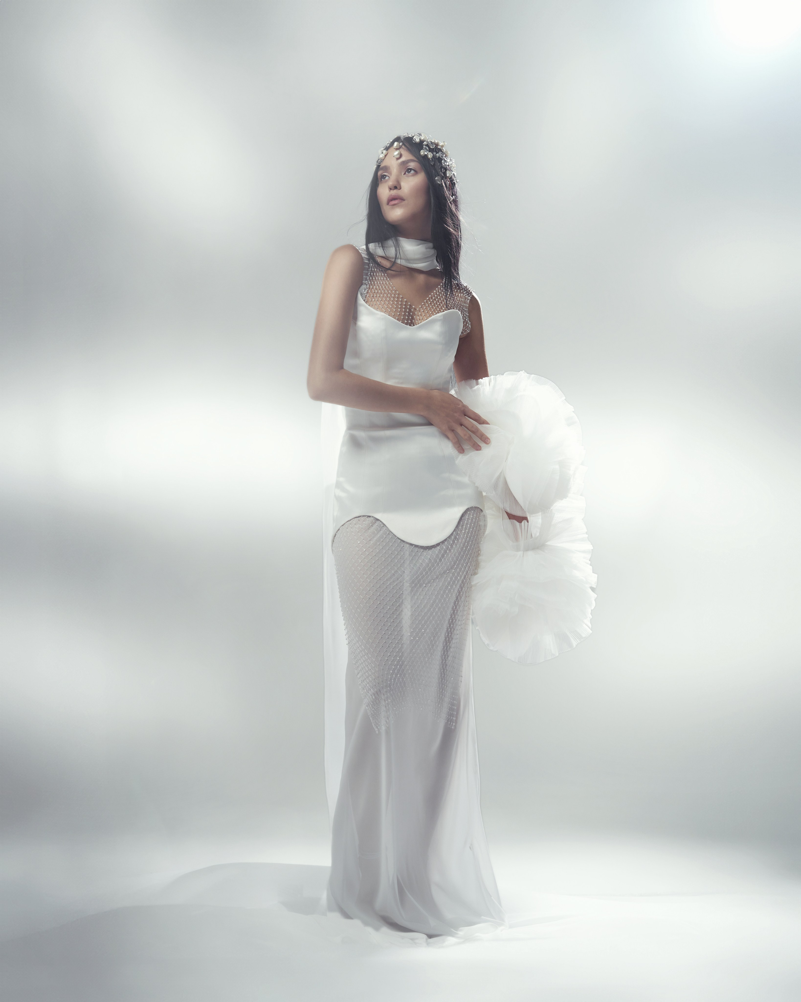 Lyubov. Photovideostories.com Фотограф и Видеограф г. Москва