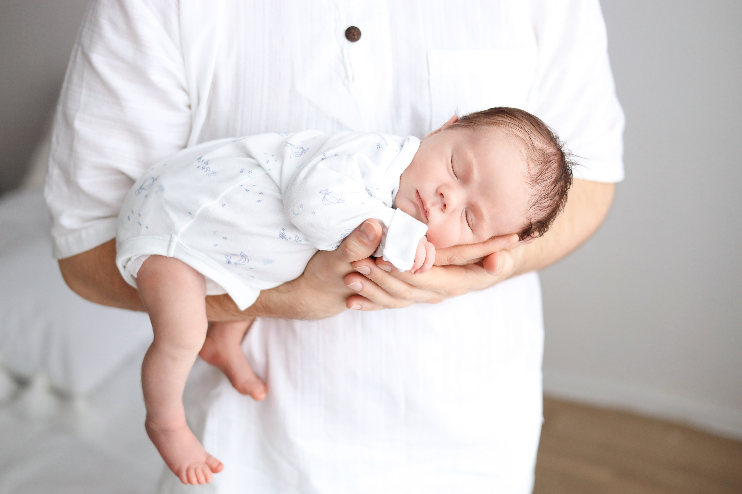 Фотограф новорожденных в Москве, ньюборн фотограф в Москве, фотосессия новорожденного в Москве, фотосъемка новорожденных в Москве, Фотограф новорожденных, ньюборн фотограф, фотосессия новорожденного, фотосъемка новорожденных, Фотограф новорожденных в Бутово, ньюборн фотограф в Бутово, фотосессия новорожденного в Бутово, фотосъемка новорожденных в Бутово