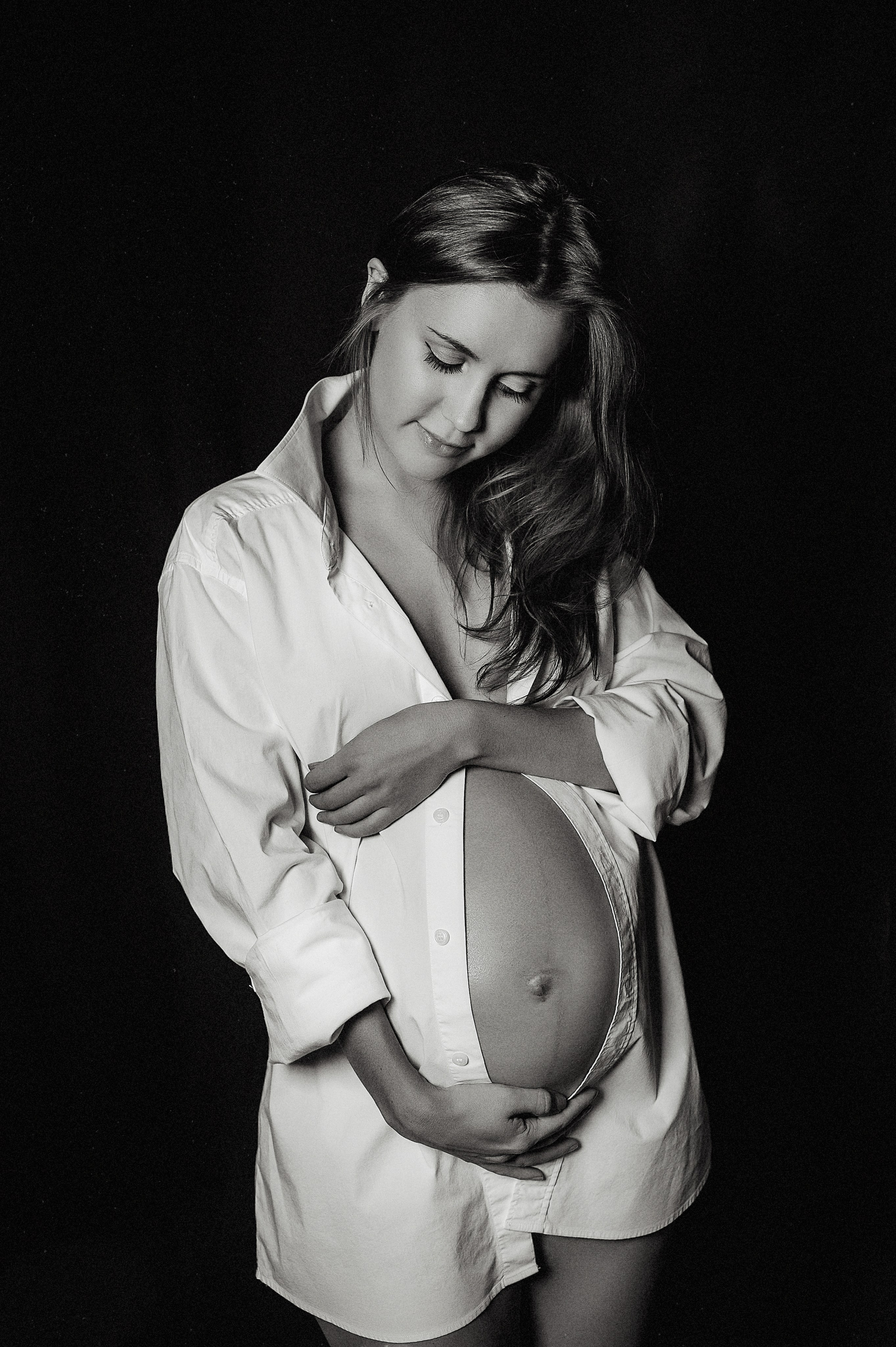 СВЕТЛАНА. Свадебный и семейный фотограф РИТА БОЧКАРЁВА