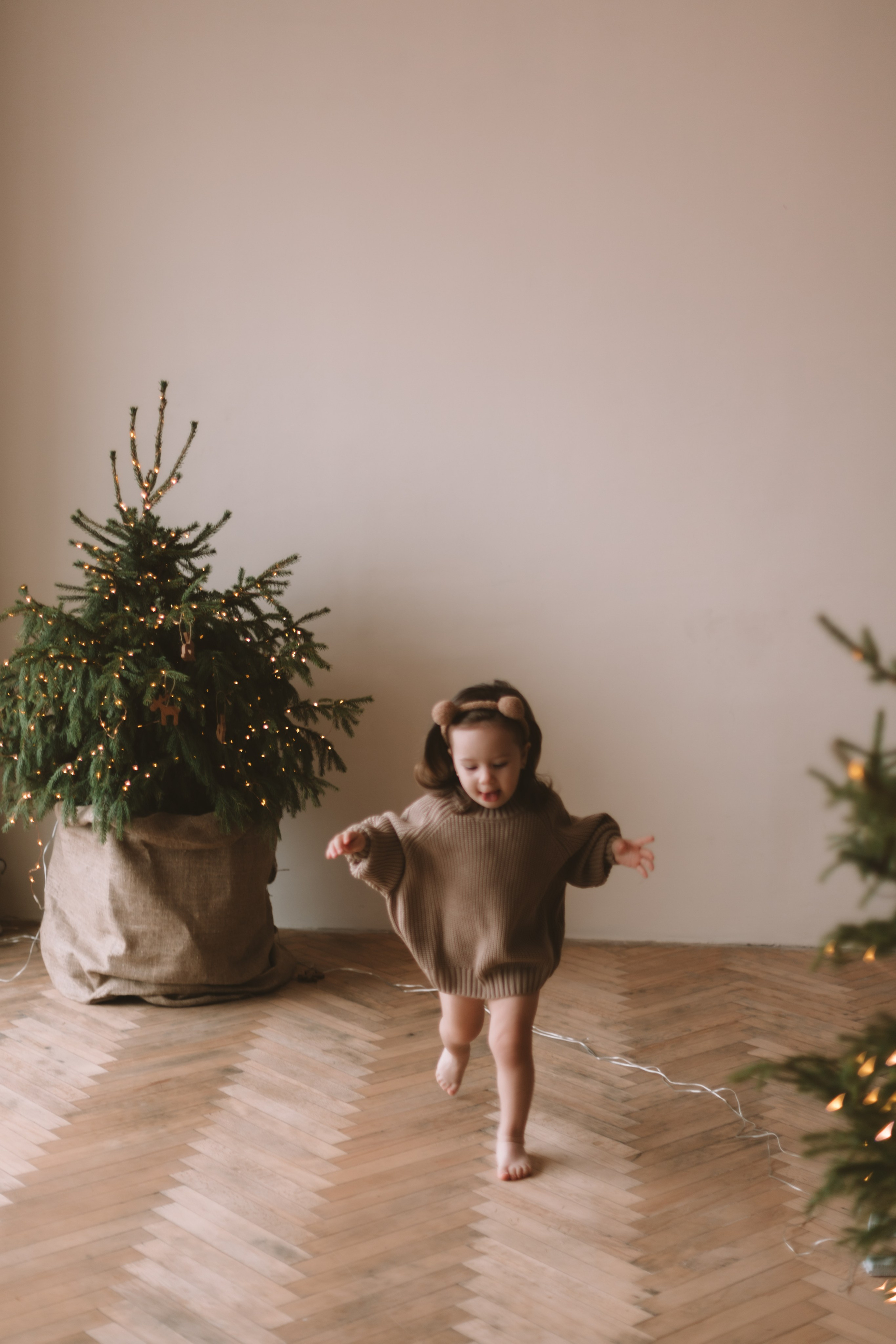 Fabrika Vlg. Фотограф в Волгограде и Москве Алина Галушкина