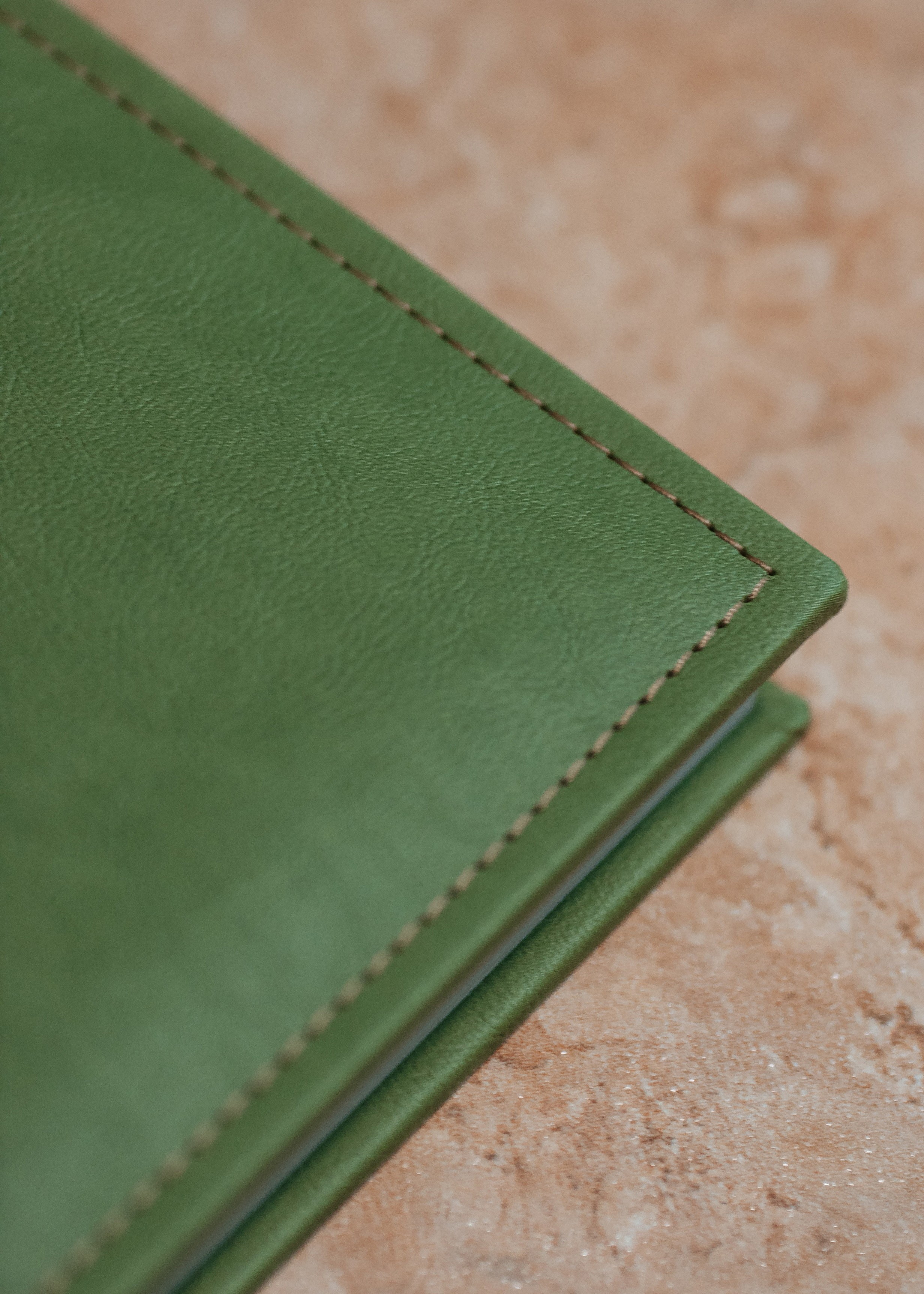 M A R I Y A + 5. Фотограф Карина Гюльхаджан