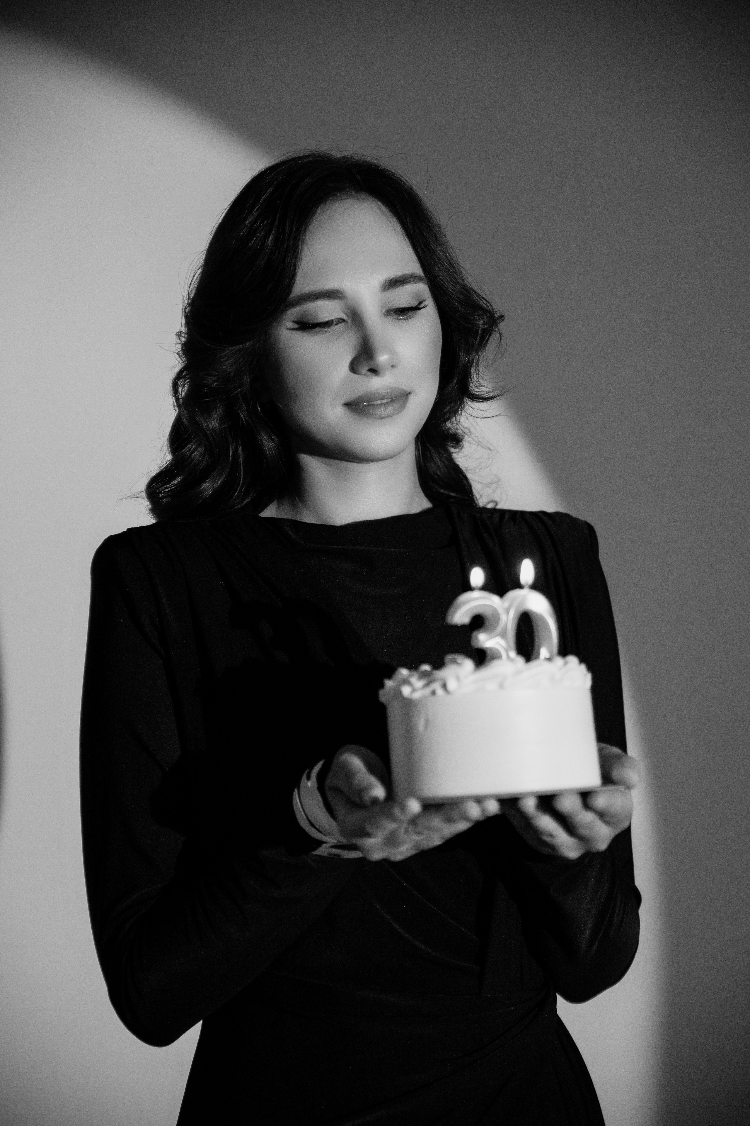 Индивидуальная. Свадебный и семейный фотограф в Геленджике и Краснодарском крае