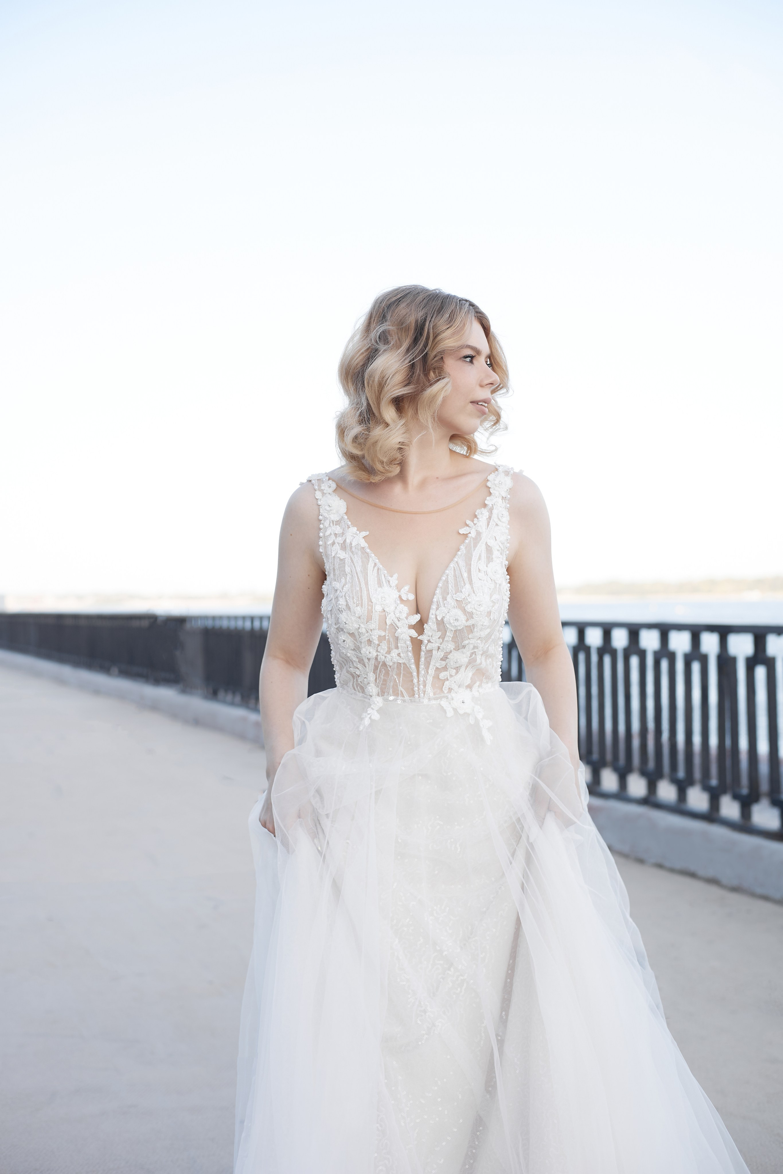 Вика | Саша. Ваш фотограф в Волгограде