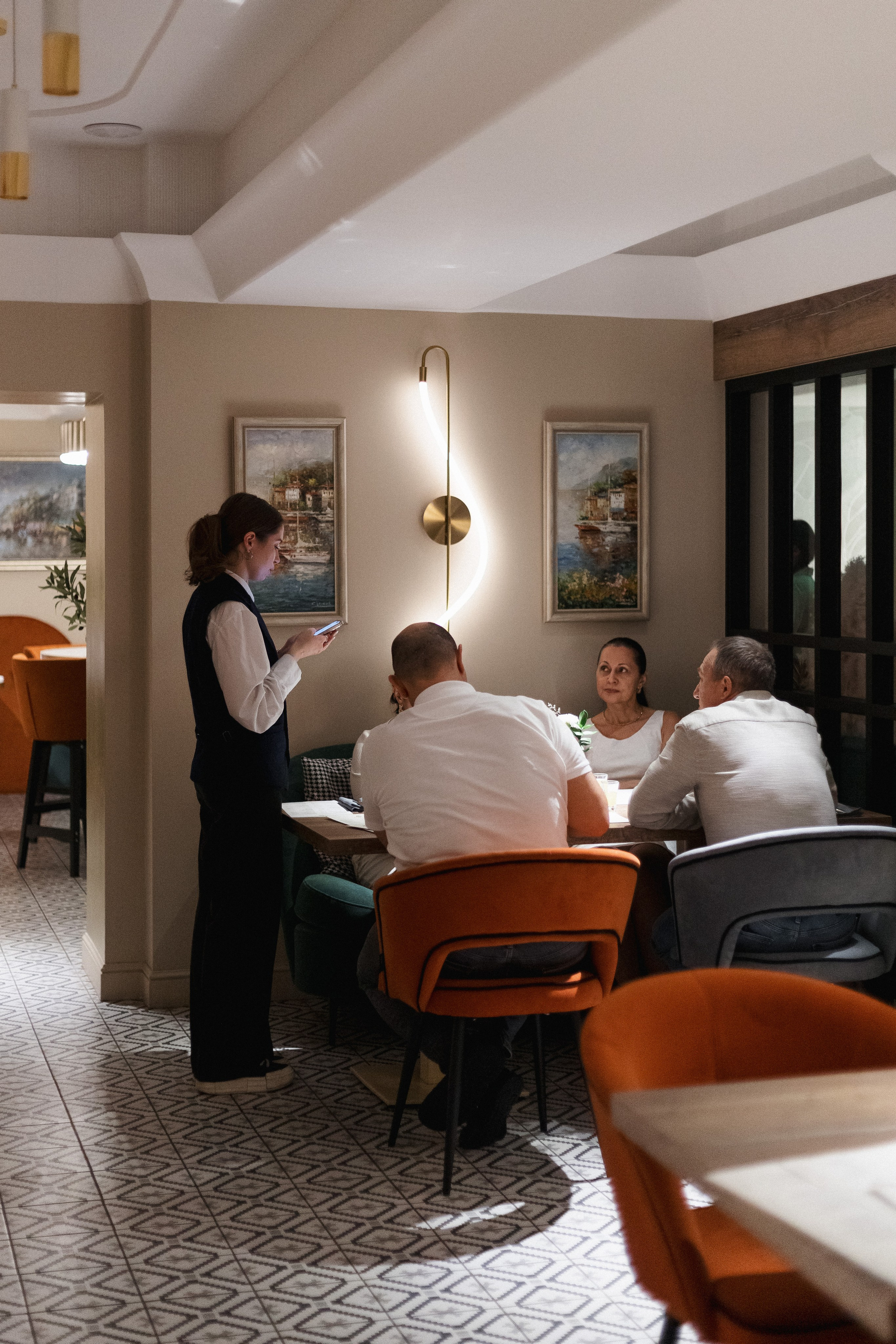 RESNOTA — ГРЕЧЕСКАЯ ВЕЧЕРИНКА. СВОИ. ФОТООТЧЕТЫ-СОБЫТИЯ-МЕСТА