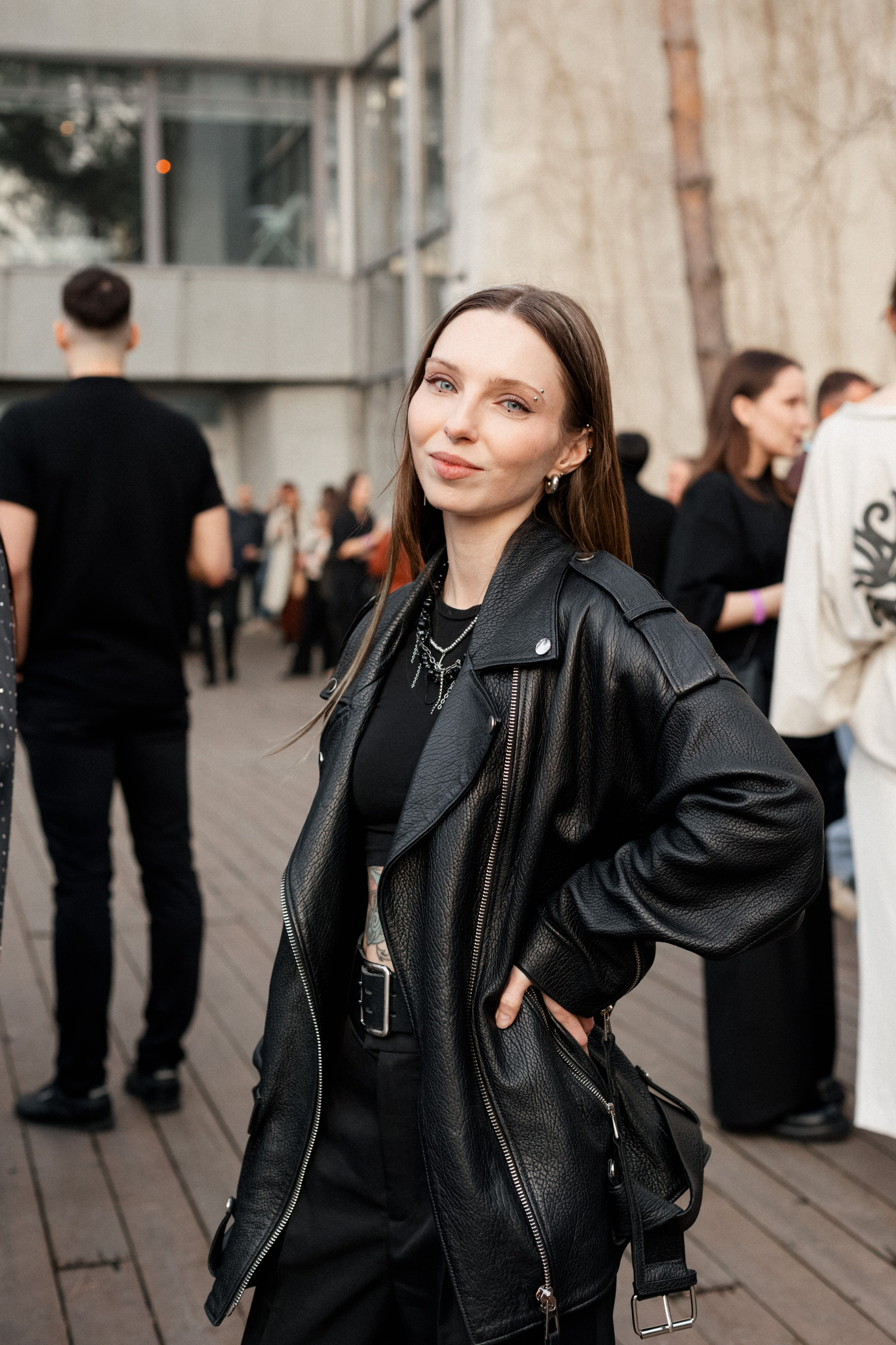 ФЕСТИВАЛЬ КЛАССИЧЕСКИХ ИГРИСТЫХ. СВОИ. ФОТООТЧЕТЫ-СОБЫТИЯ-МЕСТА