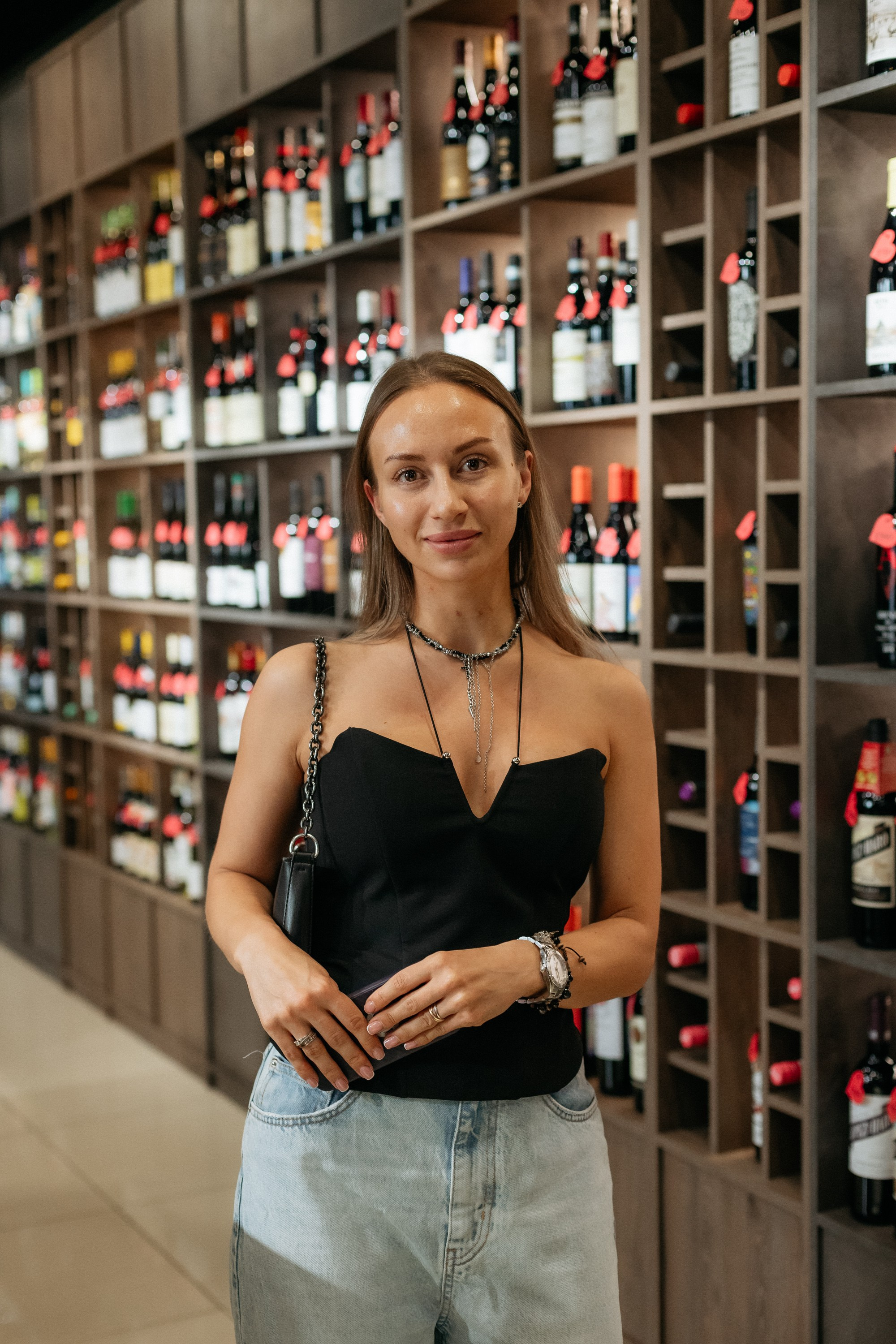 BY SIMPLE ВИНОТЕКА — ОТКРЫТИЕ. СВОИ. ФОТООТЧЕТЫ-СОБЫТИЯ-МЕСТА