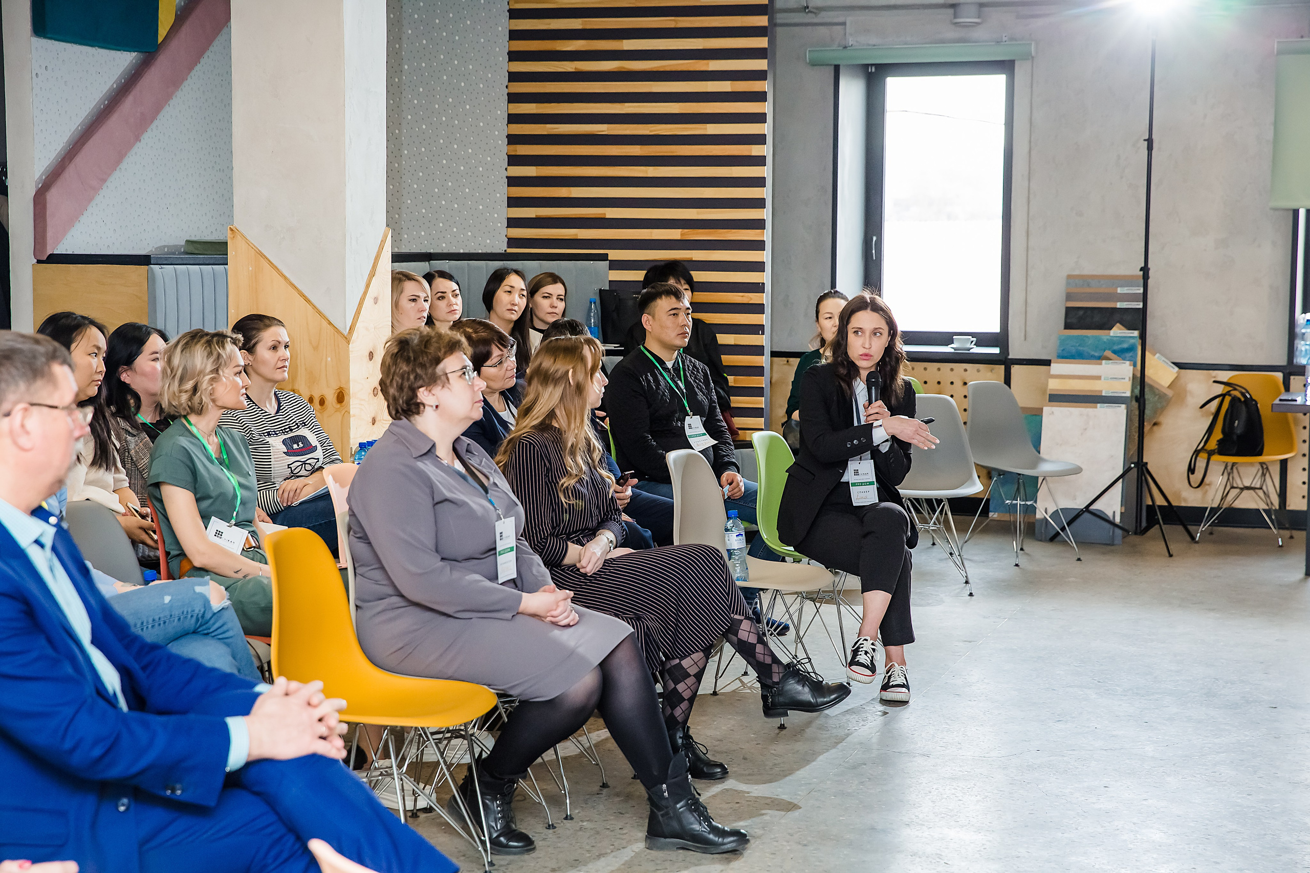 АрхиКач. Фотограф и видеограф в Улан-Удэ: Аюна Габагуева и Артём Шаханов
