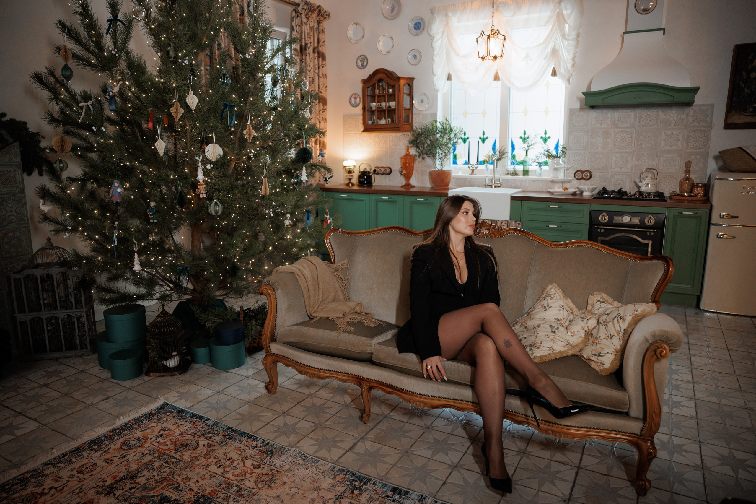 Светлана, Villa Rossa, Балашиха. Свадебный и репортажный фотограф (Москва, Королев и другие)