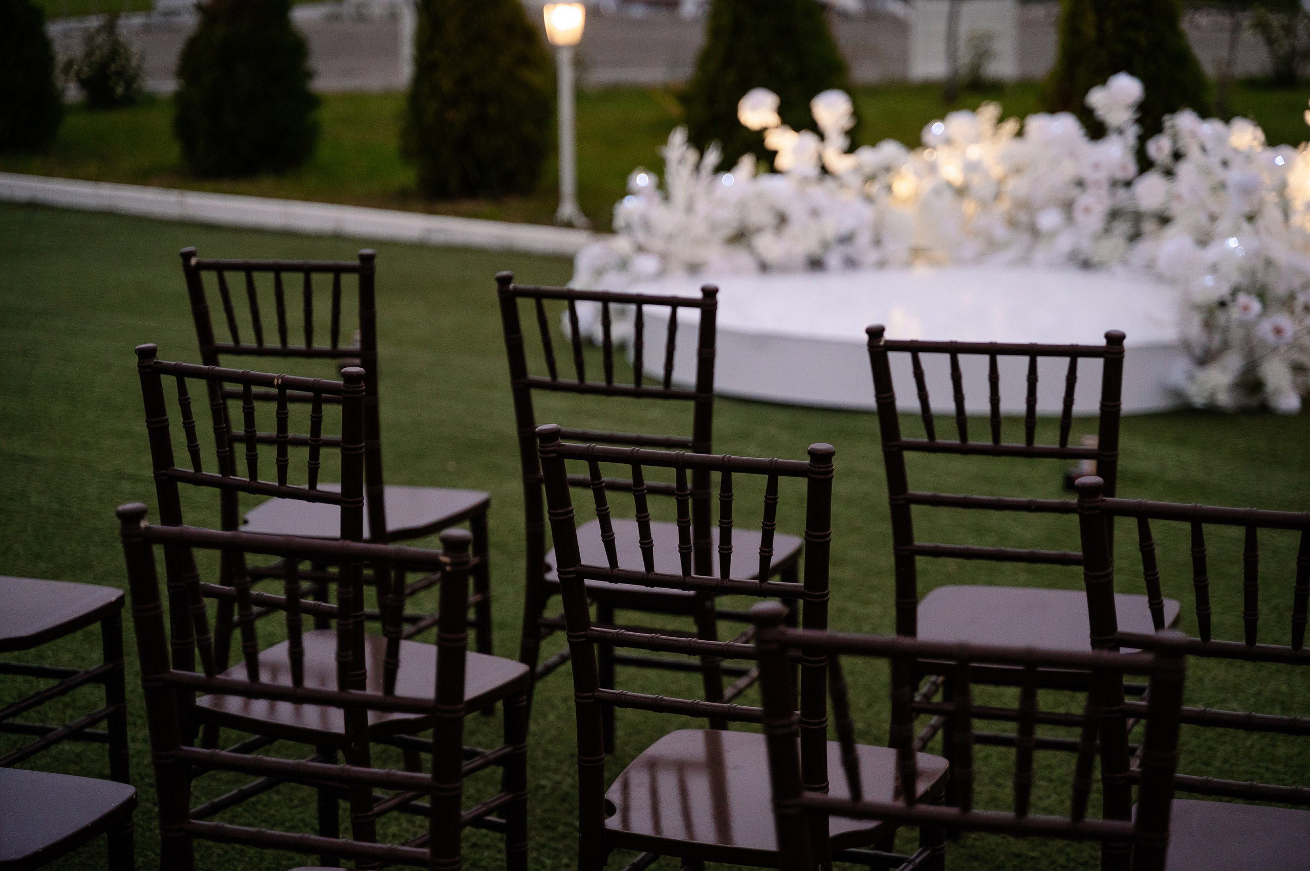 Анонсы съемок. Свадебный и семейный фотограф в Чебоксарах Ирина Левнер